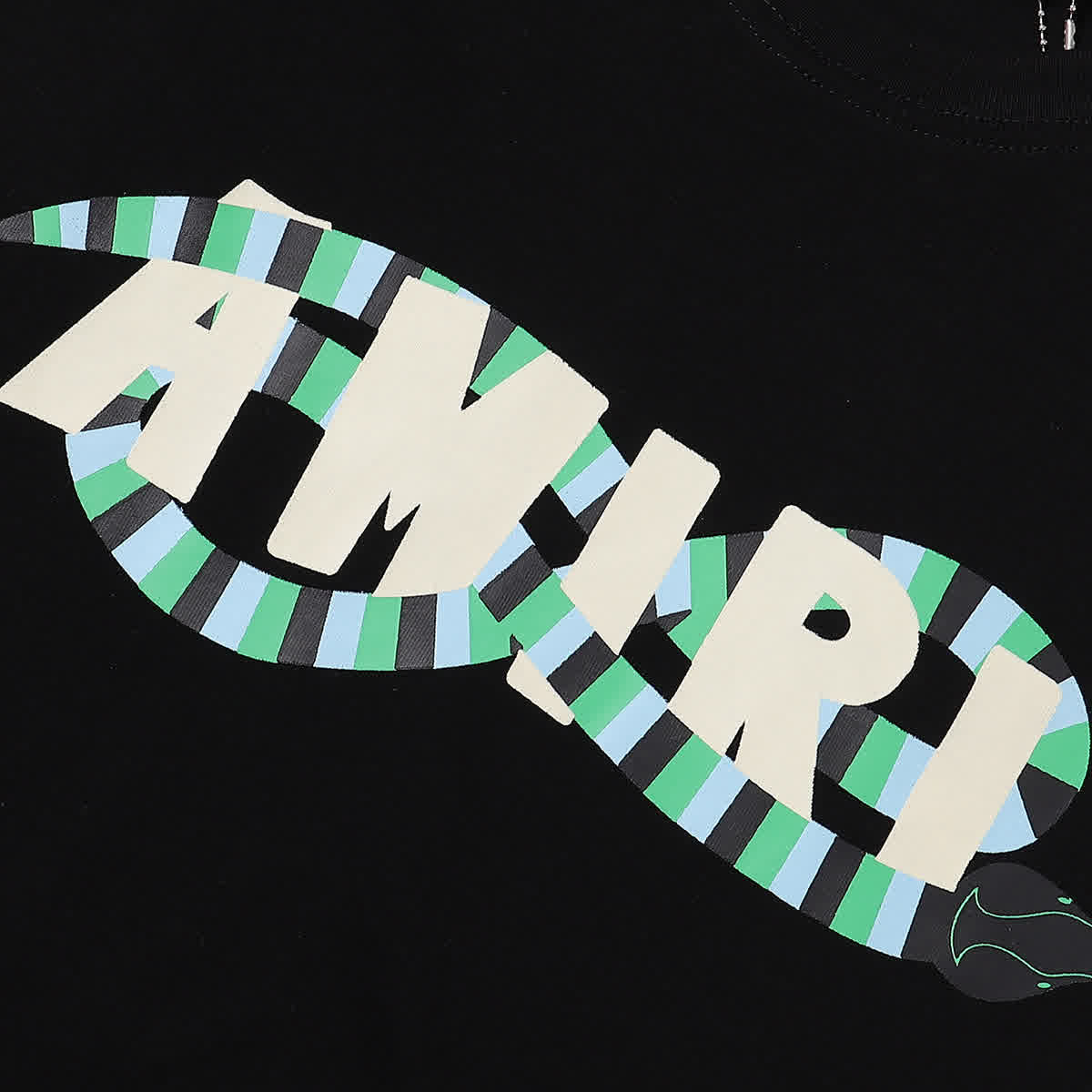 AMIR0046 6