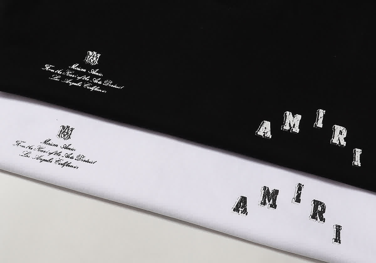 AMIR0047 16