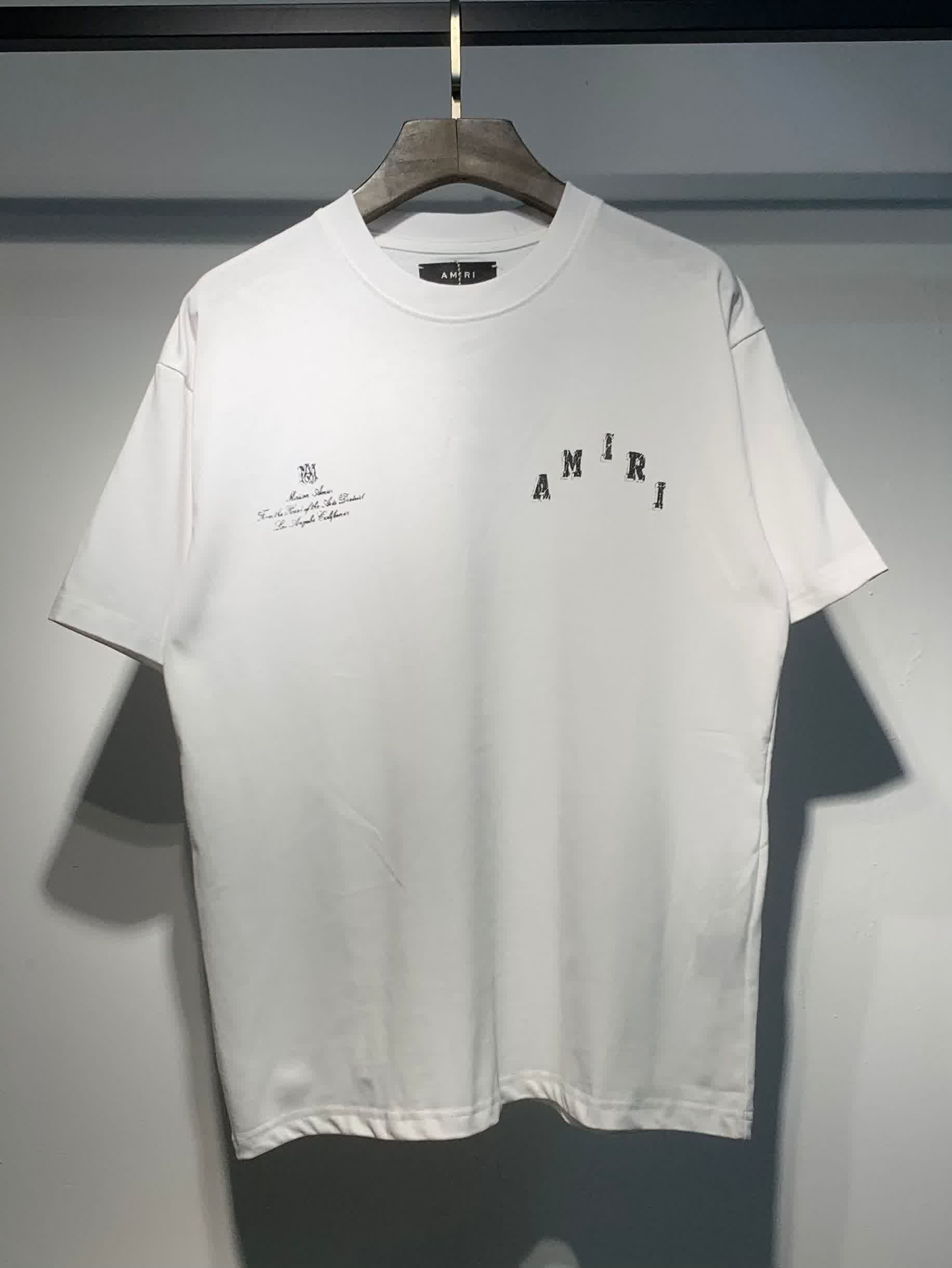 AMIR0047 21
