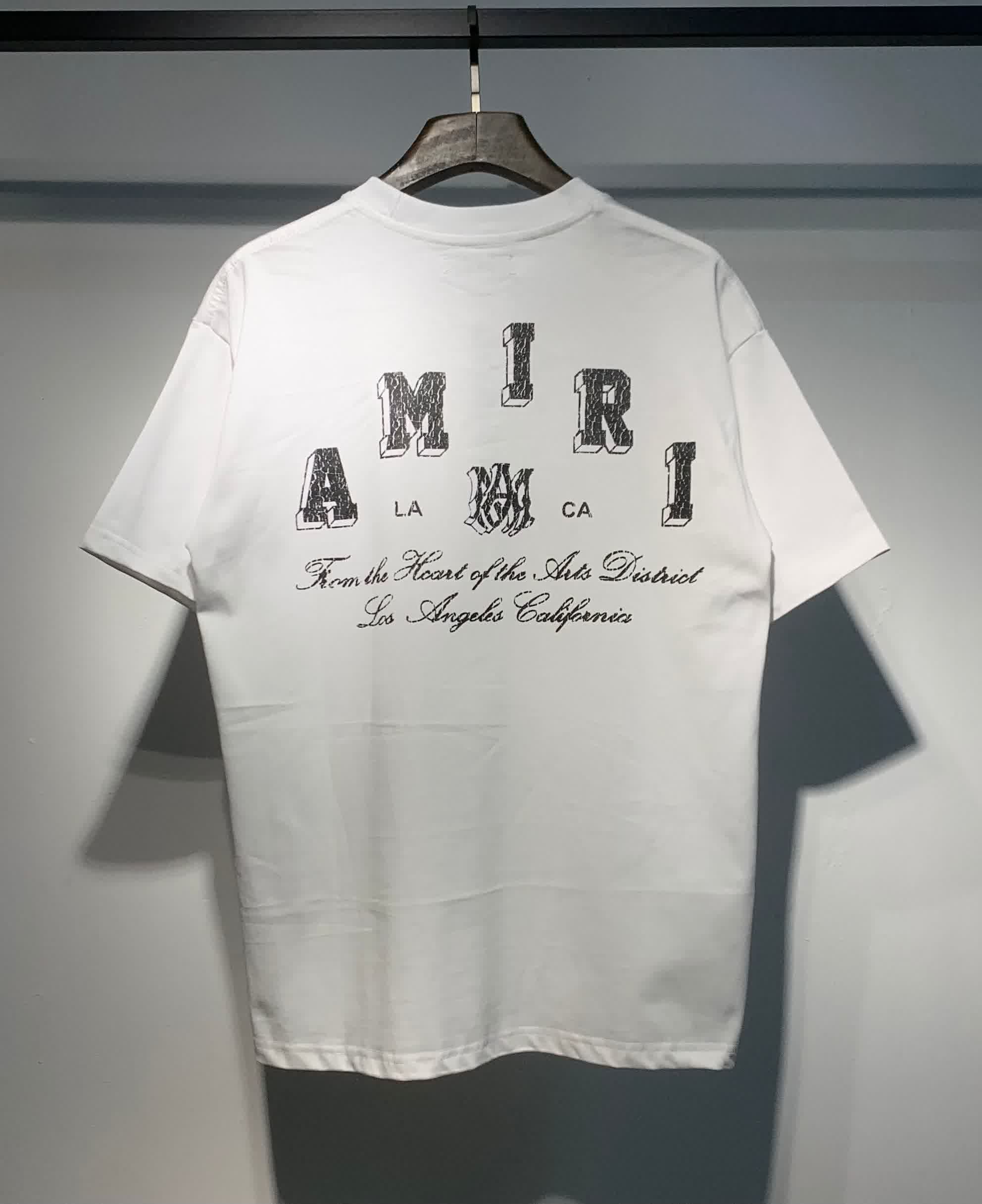 AMIR0047 22