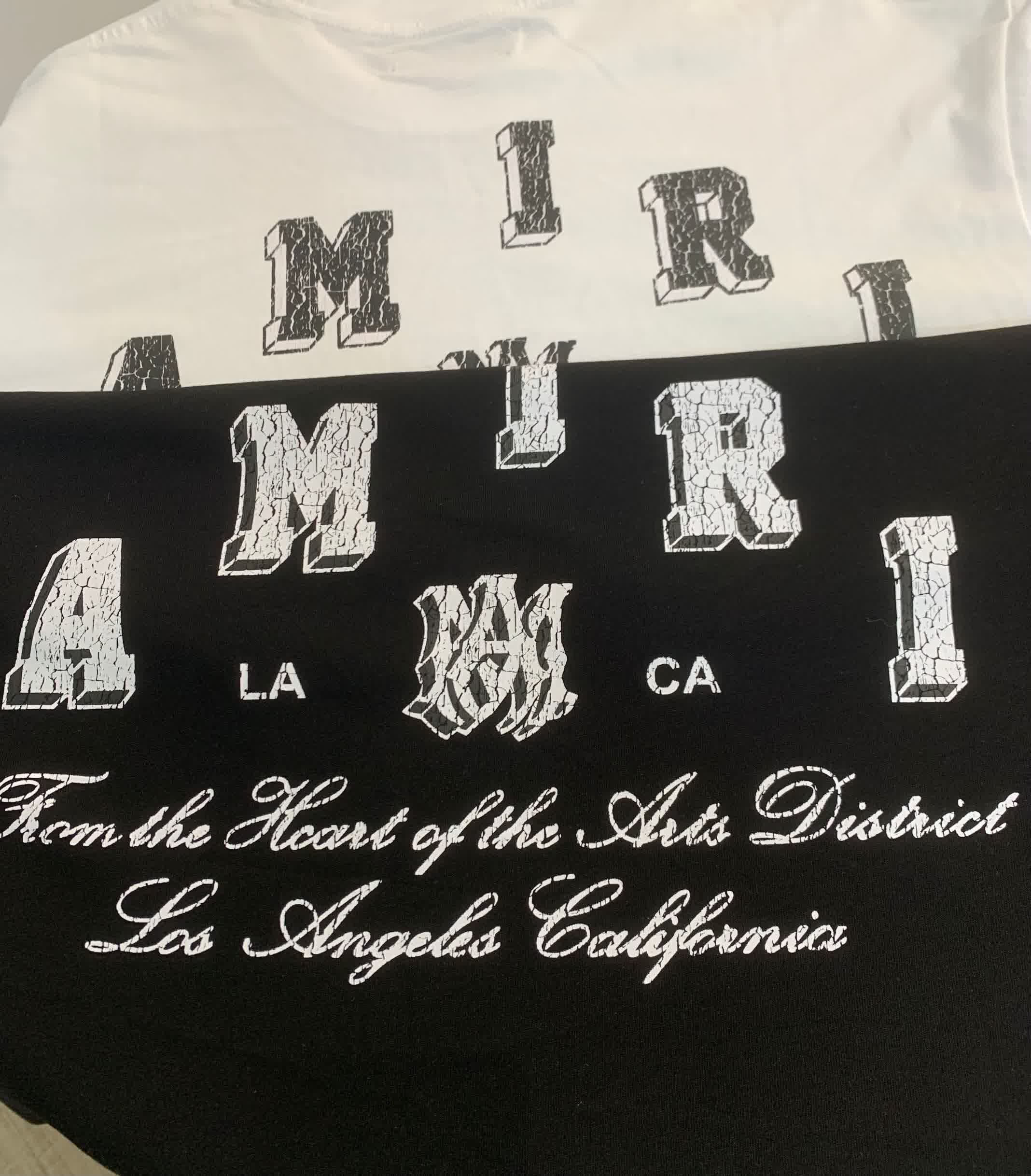 AMIR0047 23