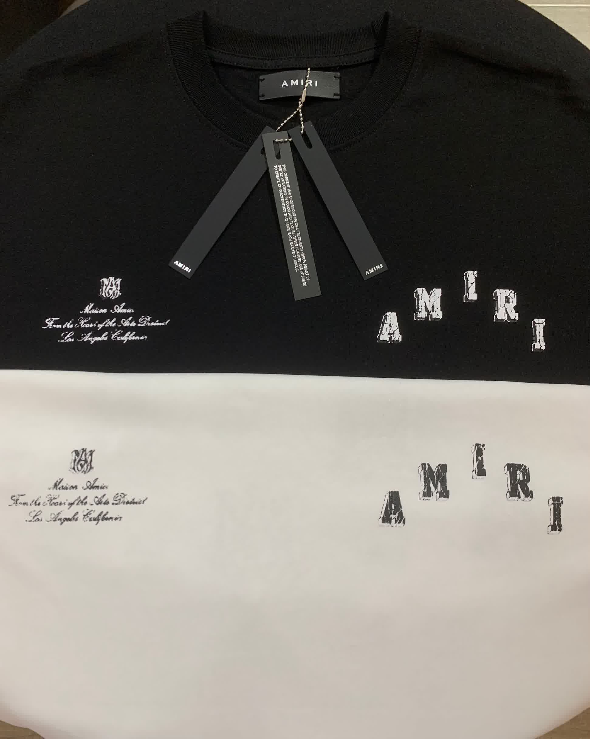 AMIR0047 24