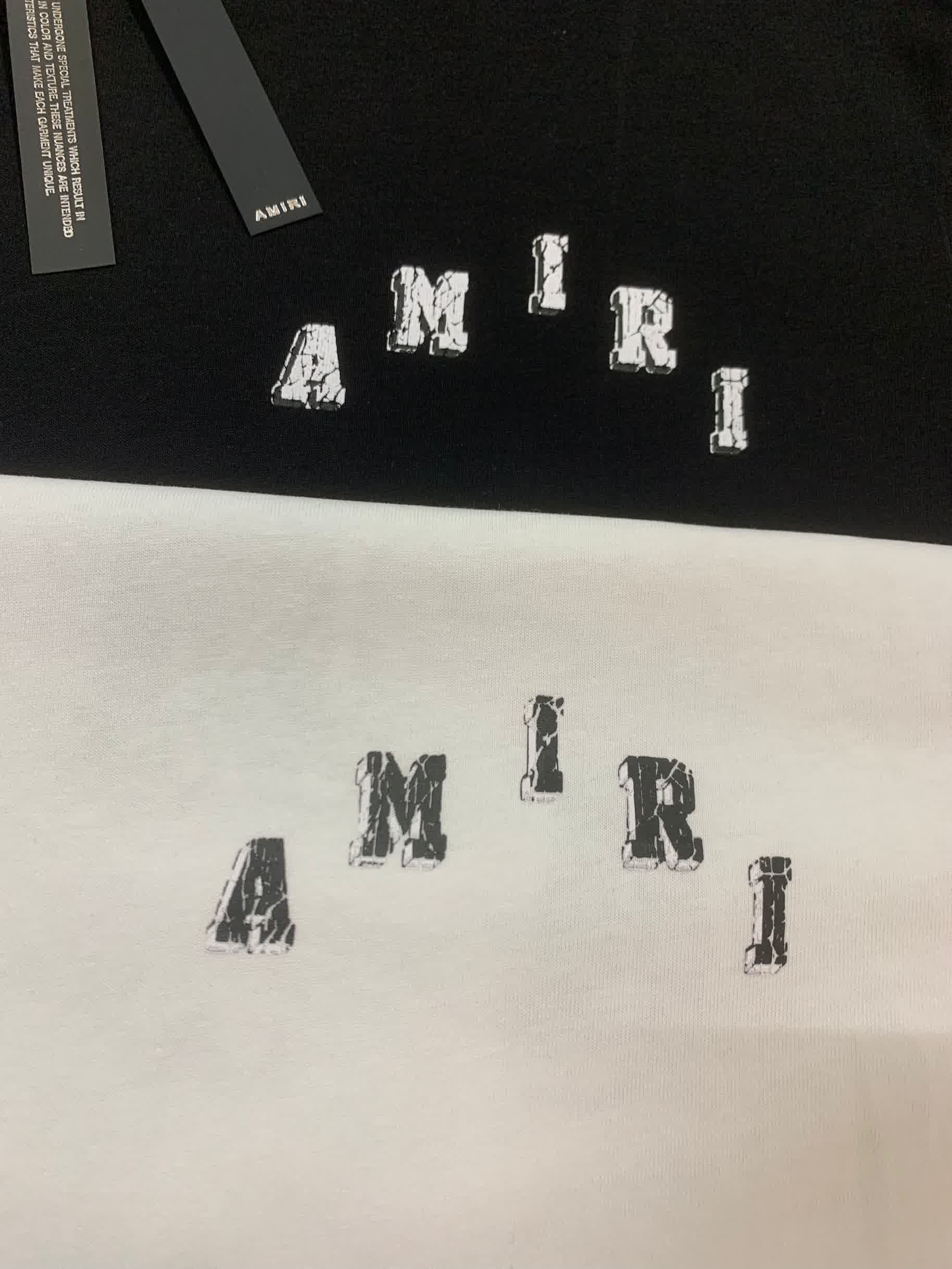 AMIR0047 25