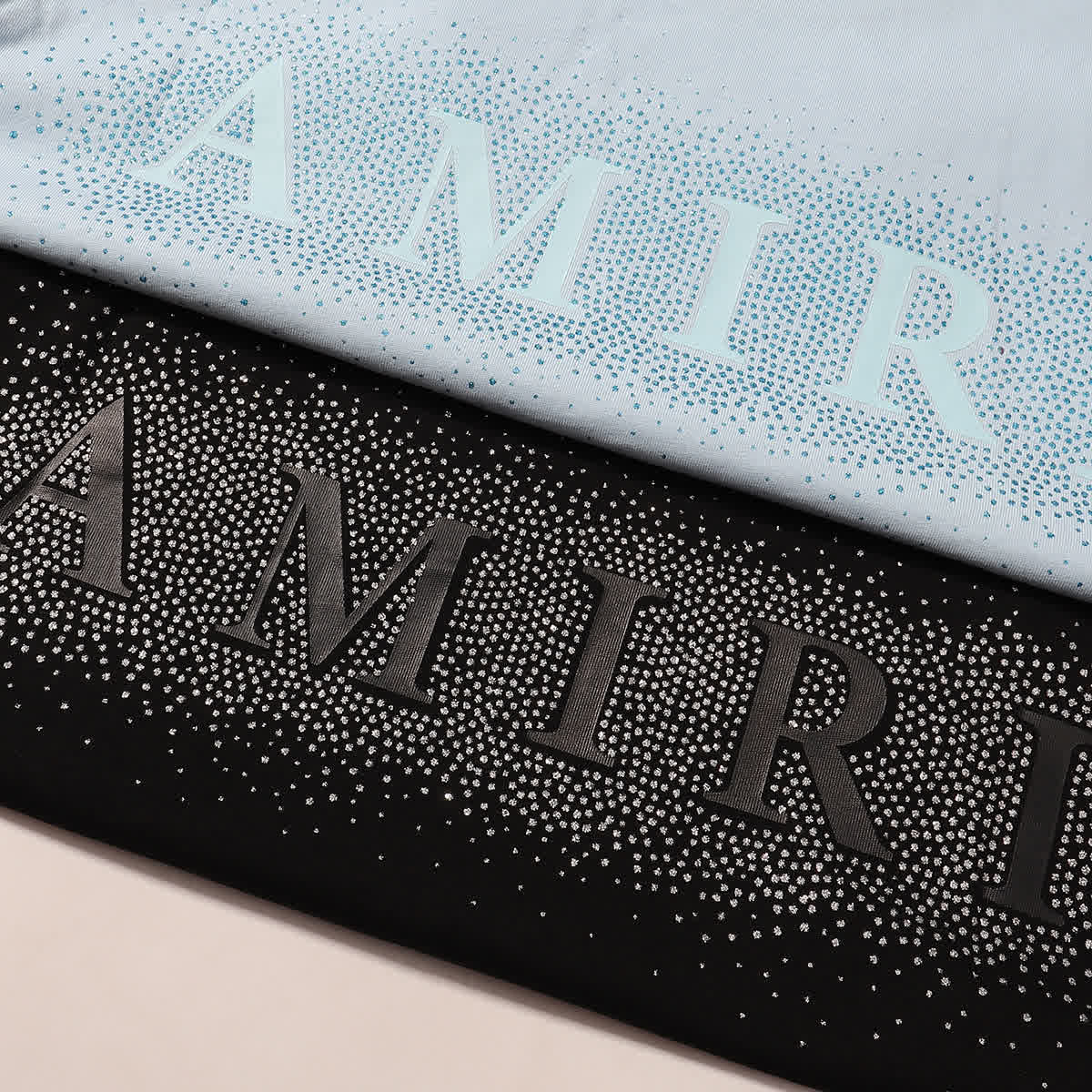 AMIR0048 17
