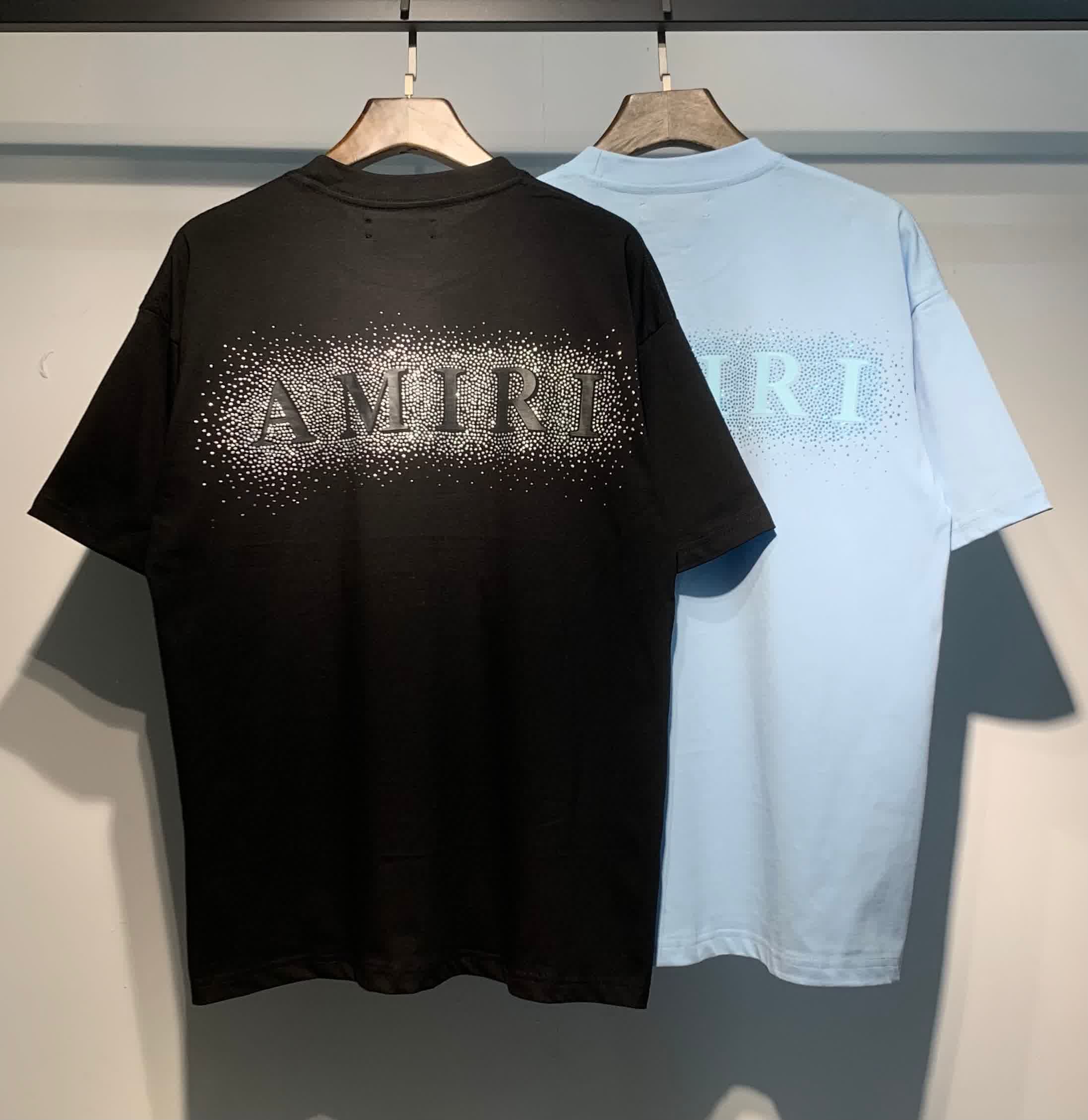 AMIR0048 19
