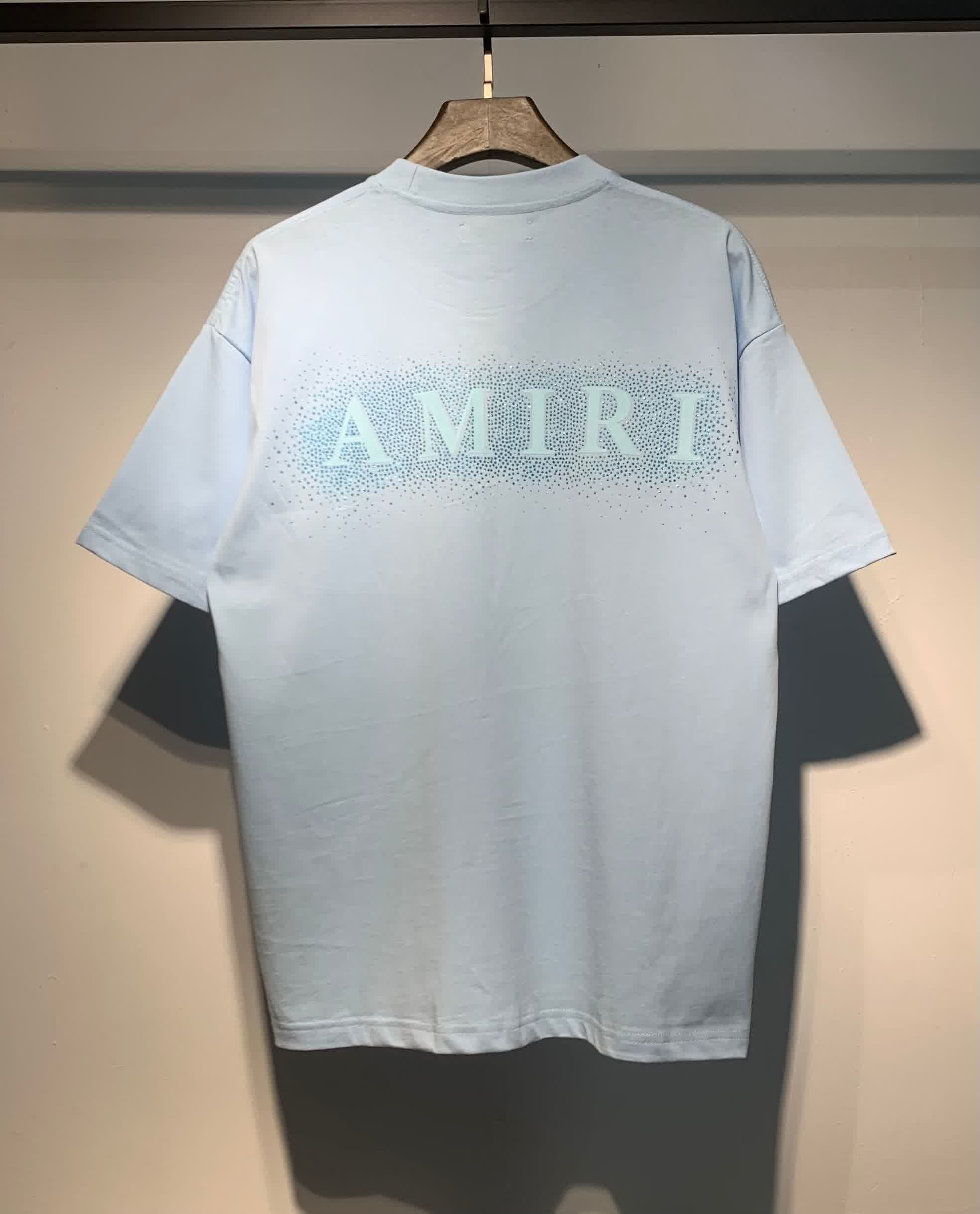 AMIR0048 26