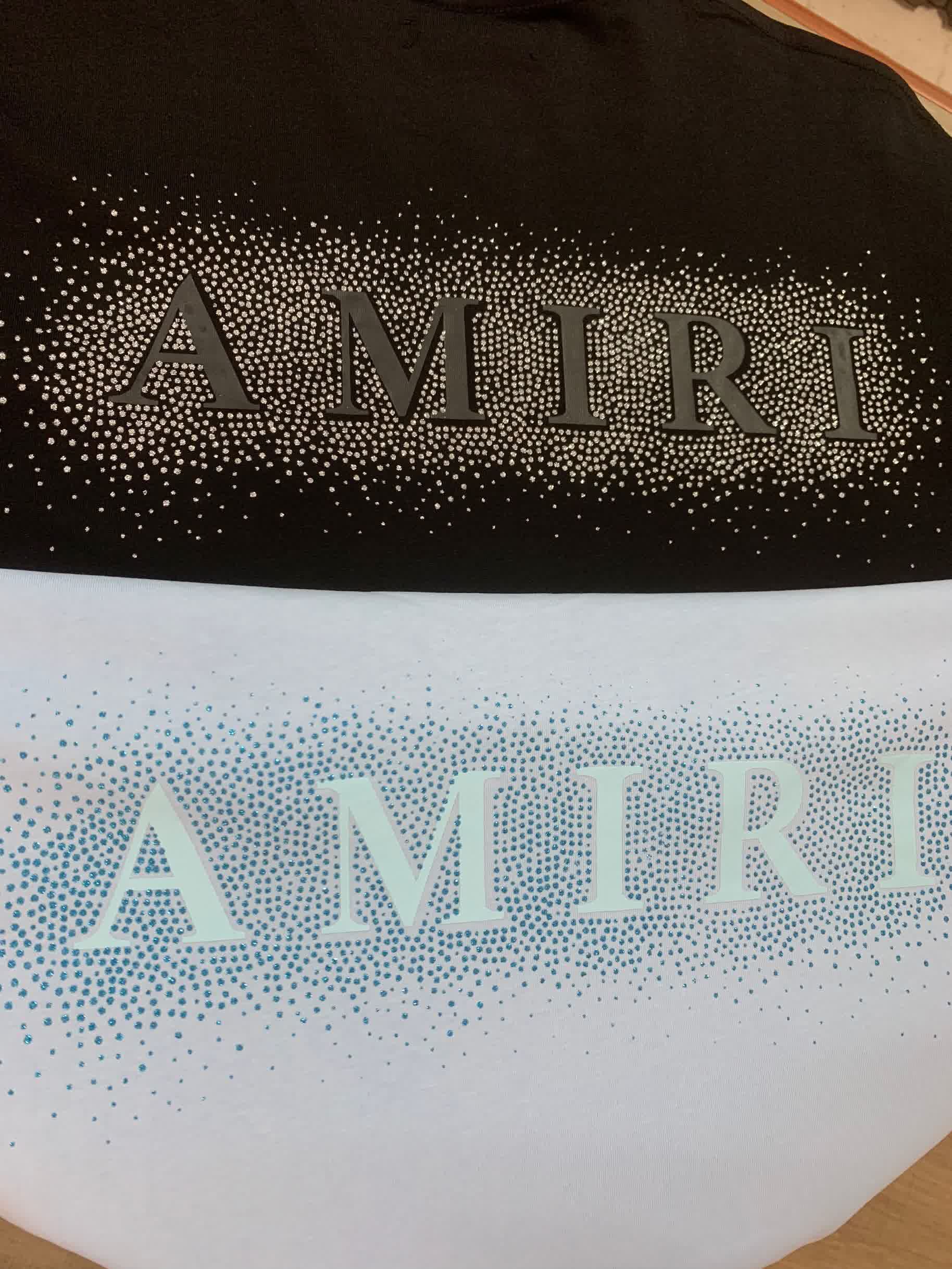 AMIR0048 27