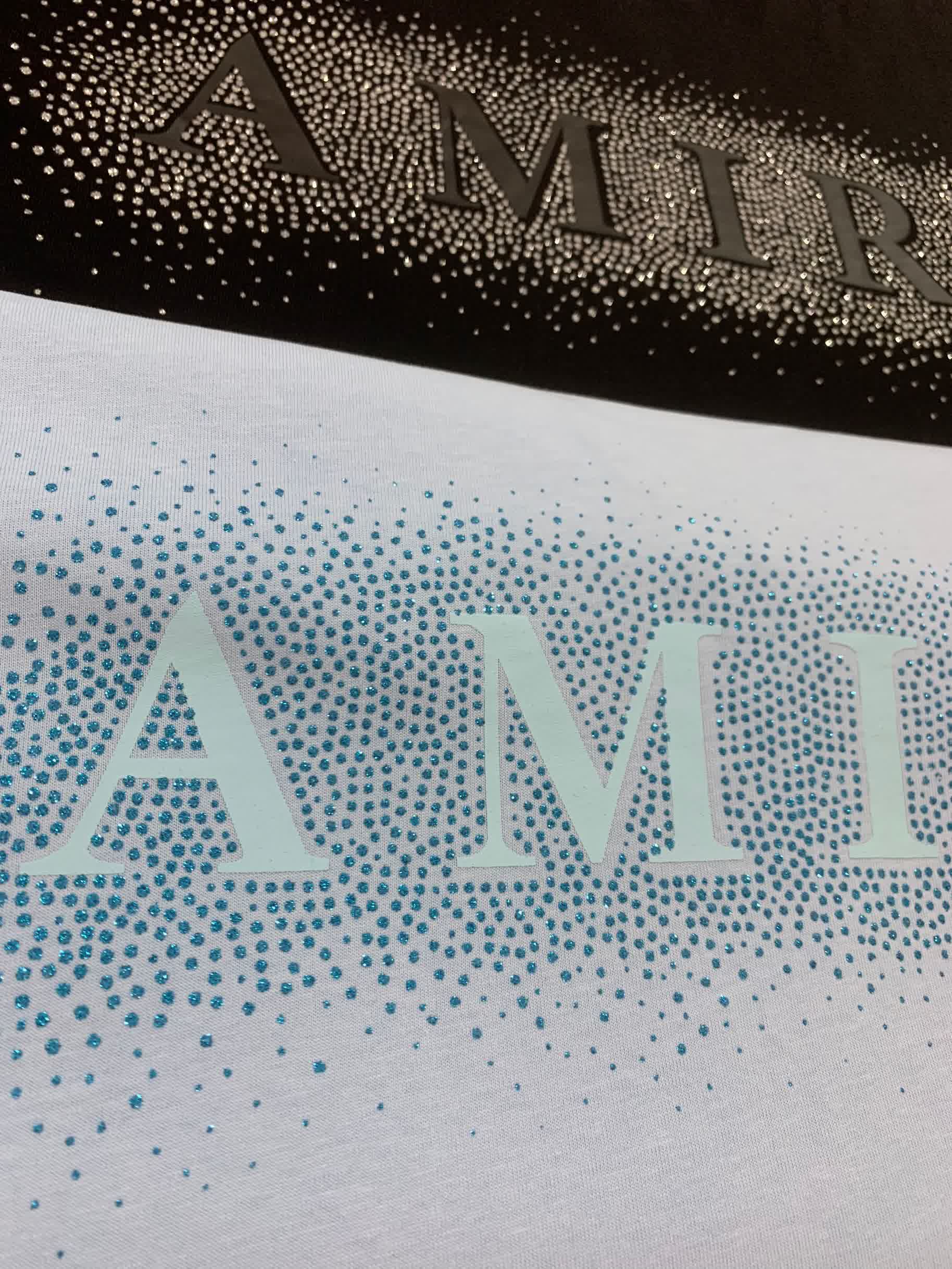 AMIR0048 31
