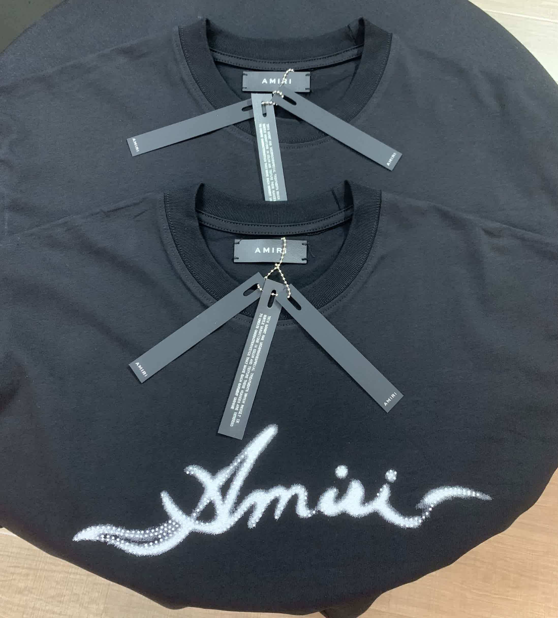 AMIR0049 18