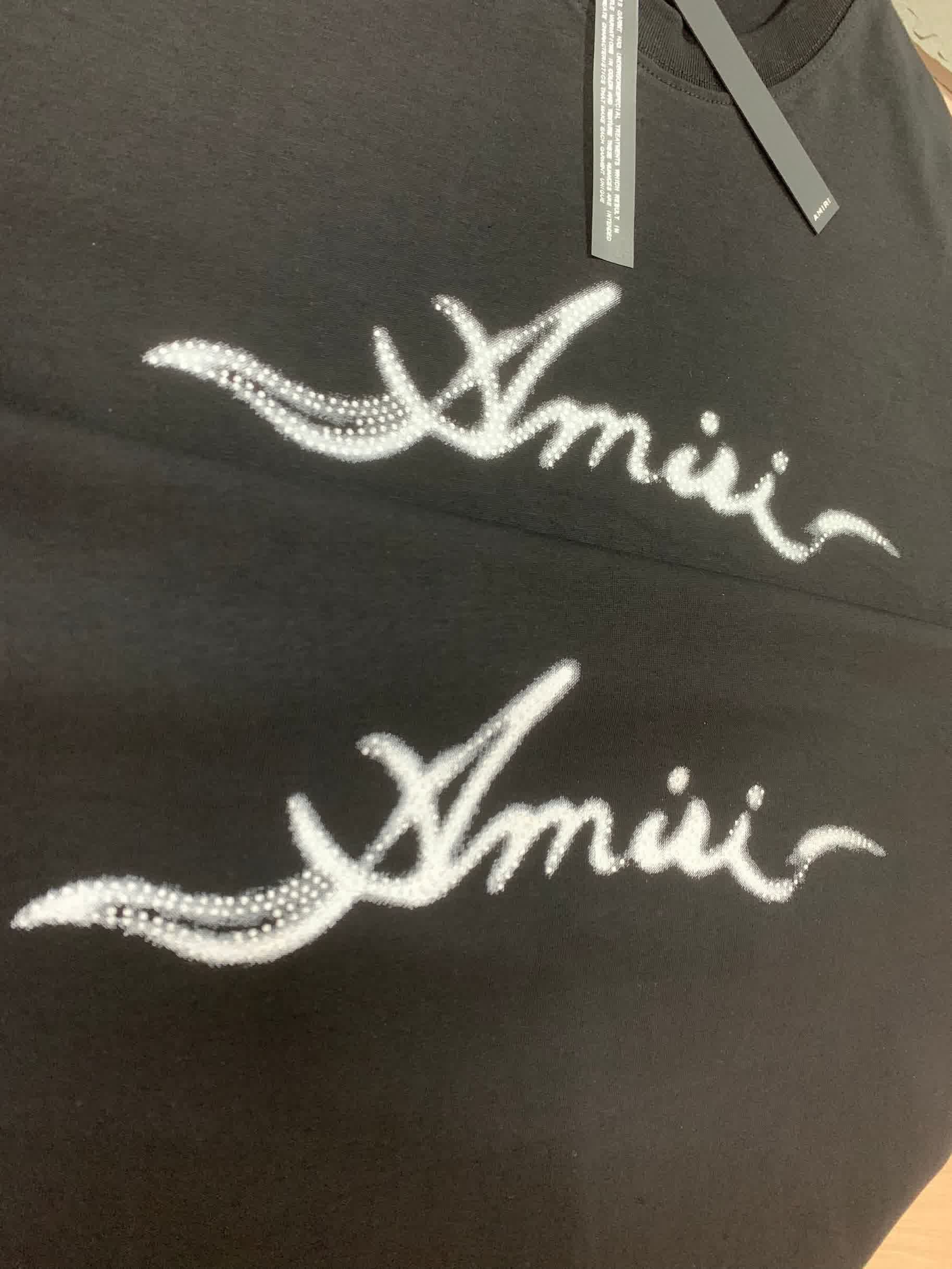 AMIR0049 19