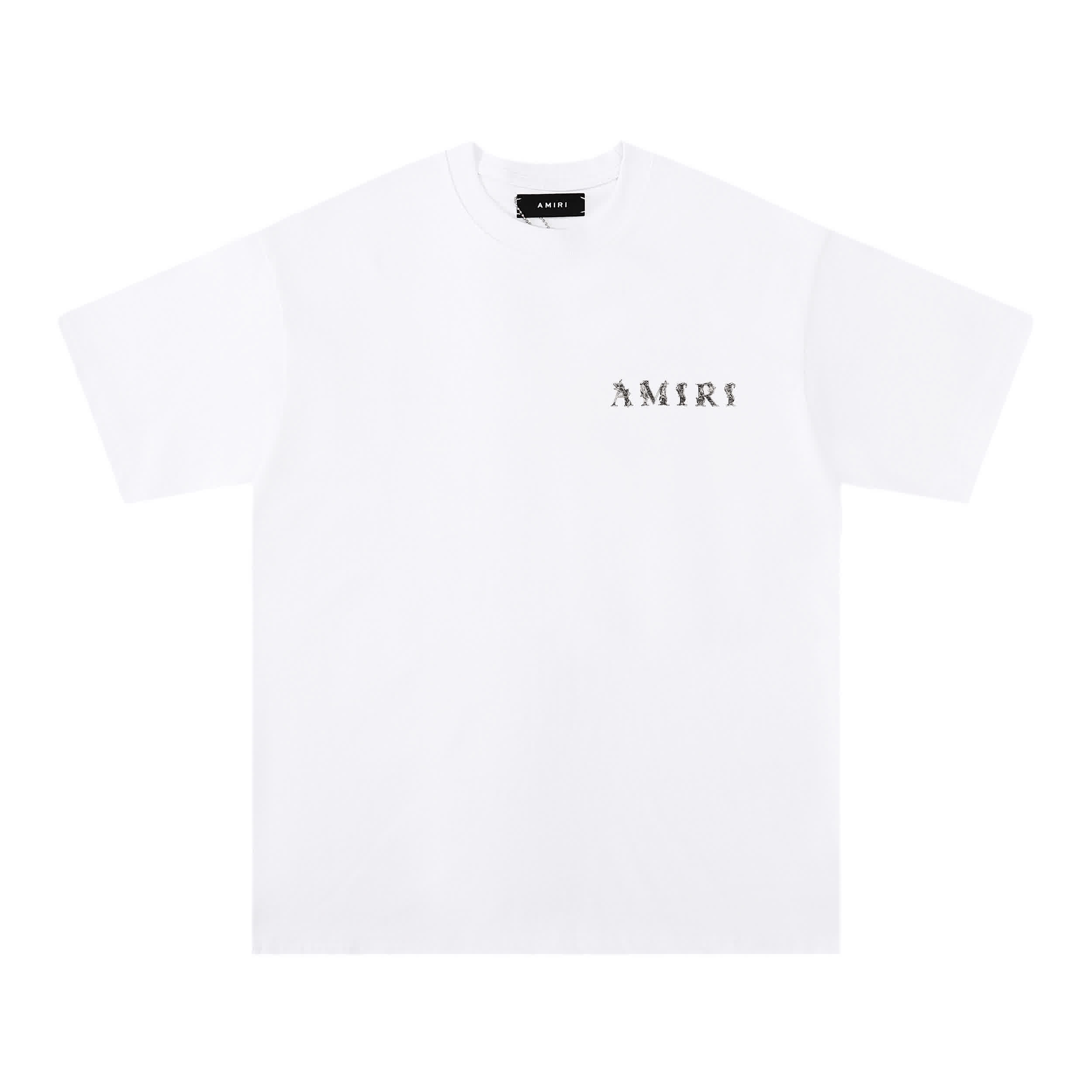 AMIR0051