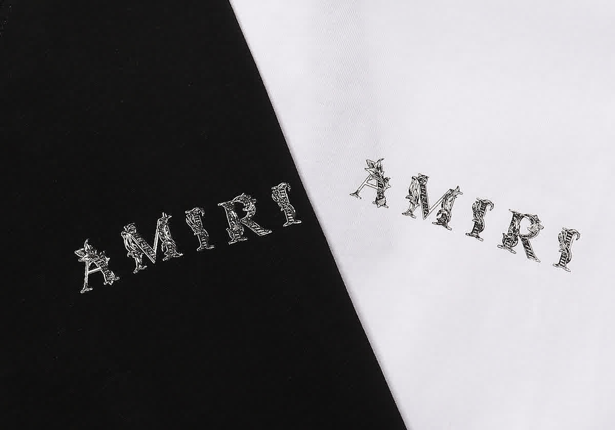 AMIR0051 14