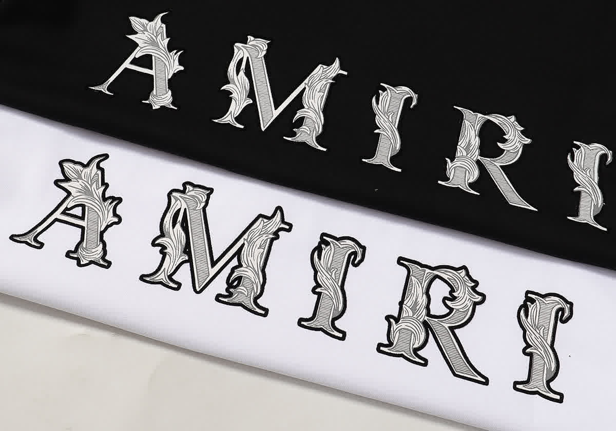 AMIR0051 15