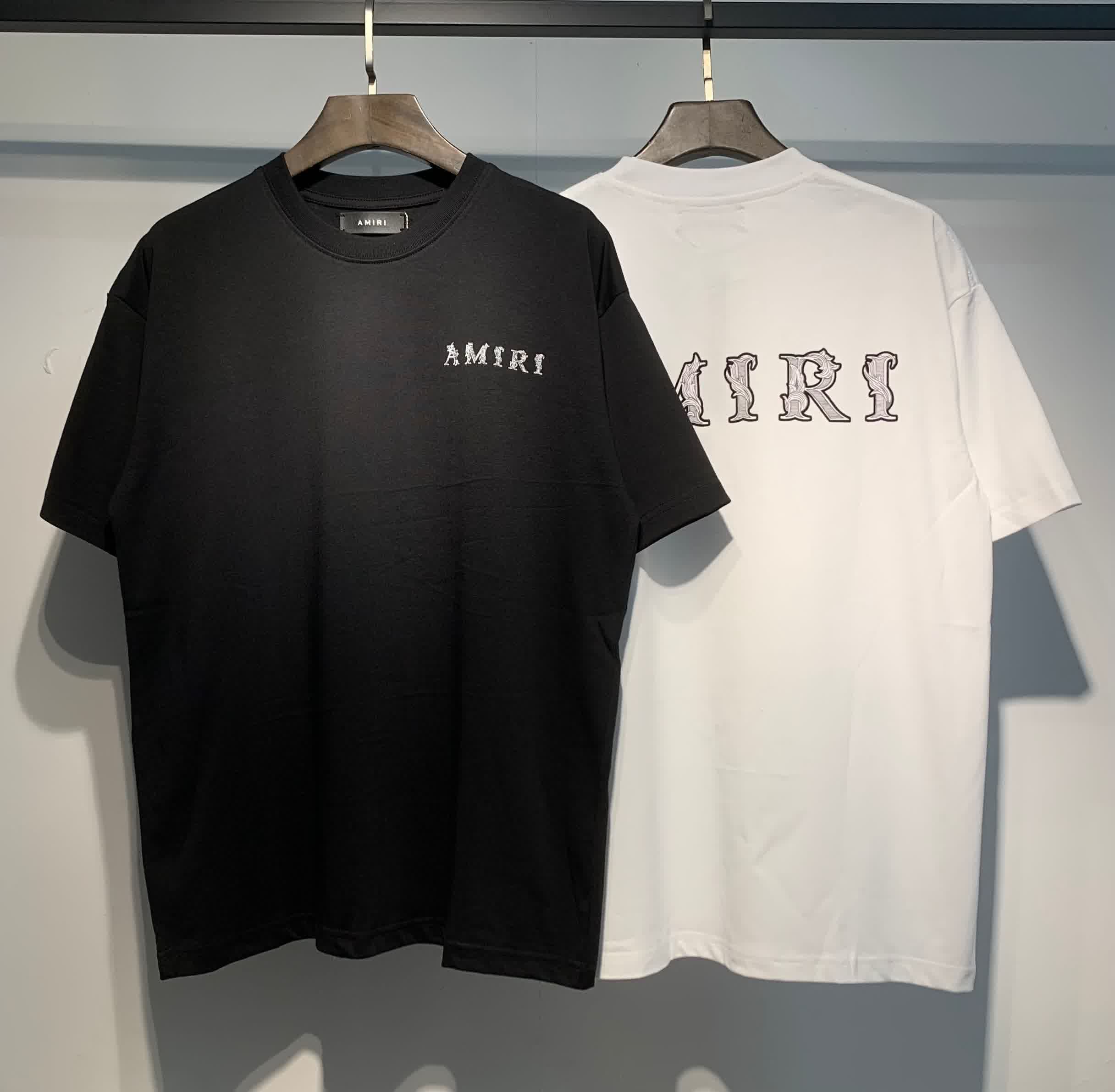 AMIR0051 16