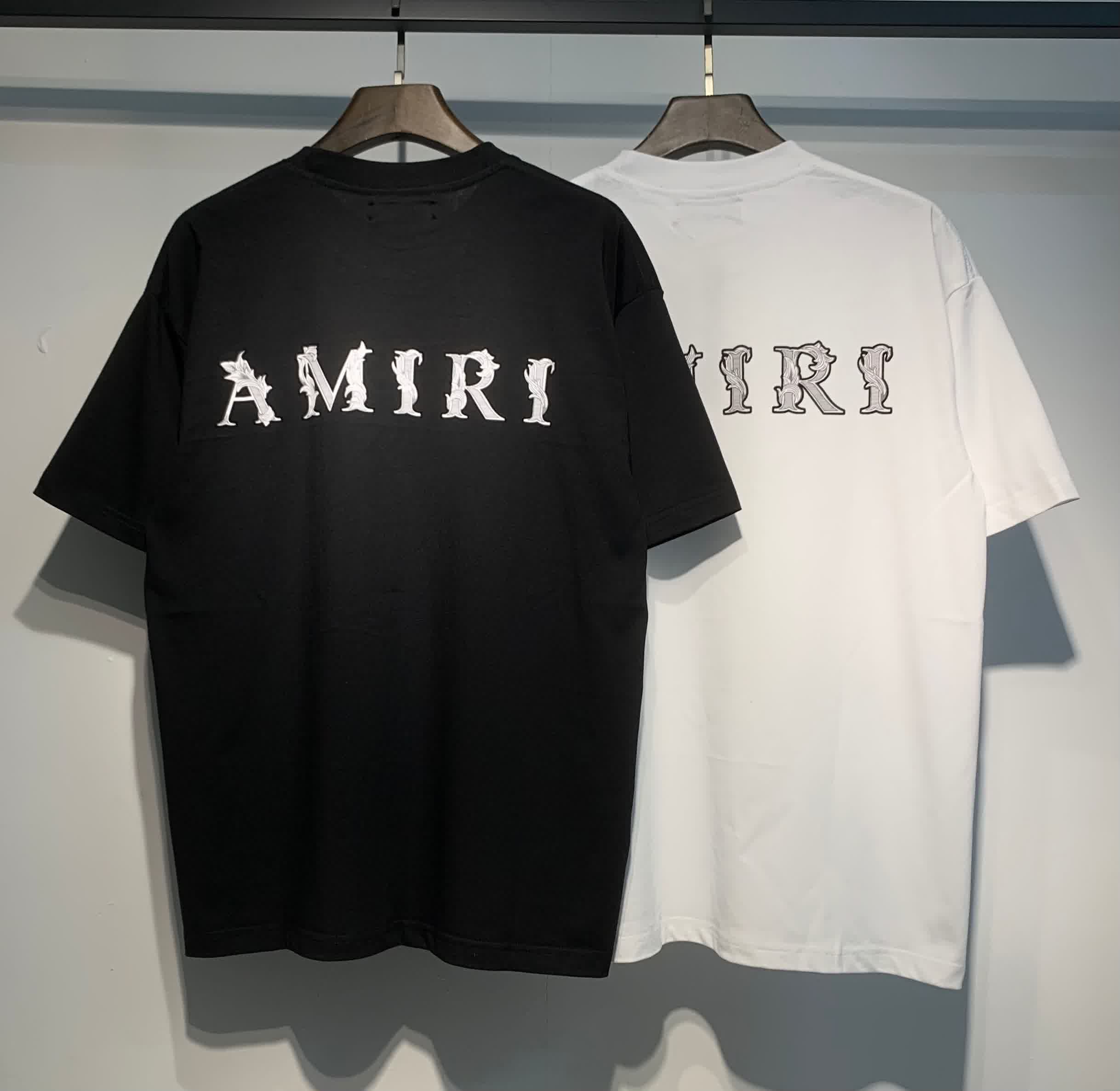 AMIR0051 17