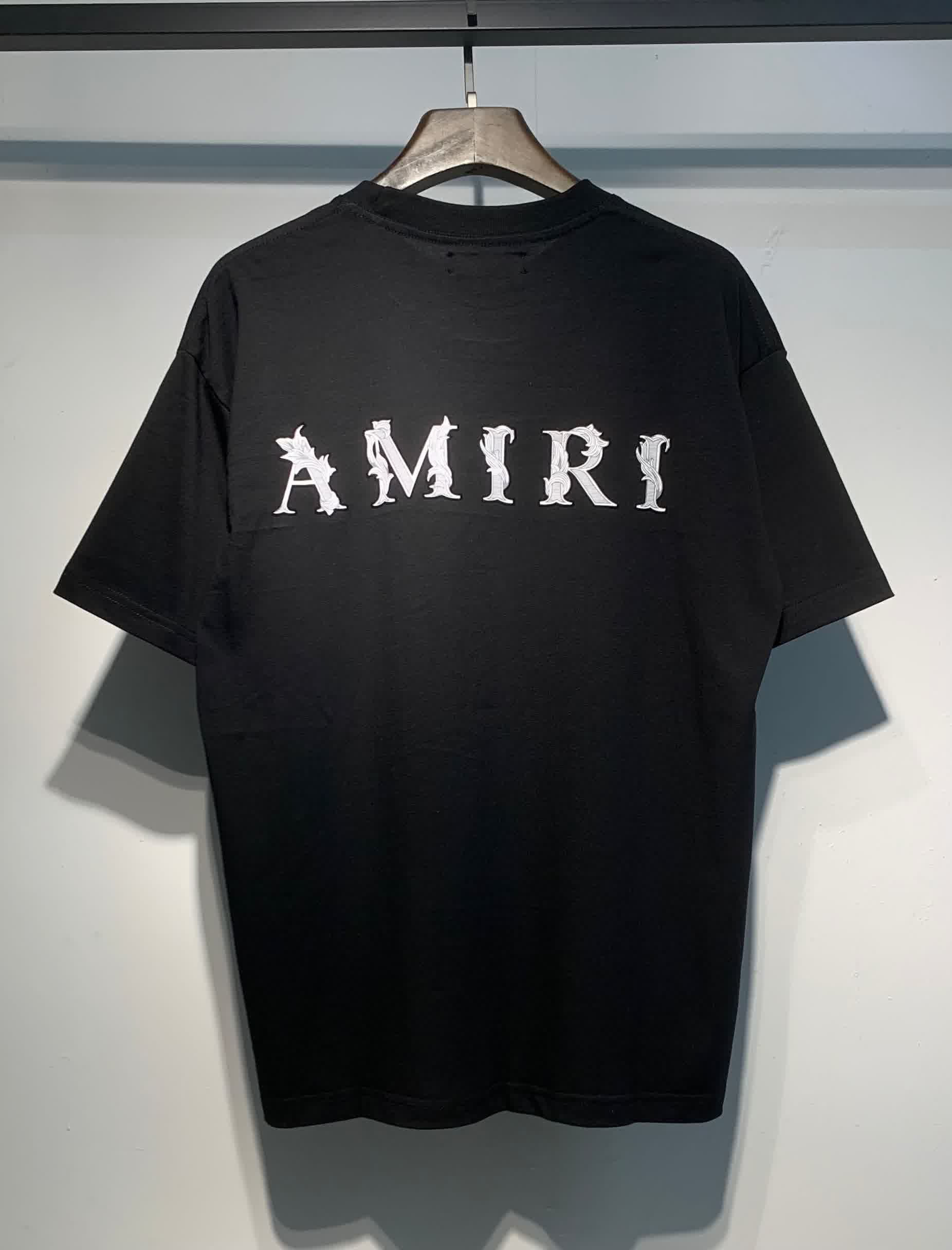 AMIR0051 18