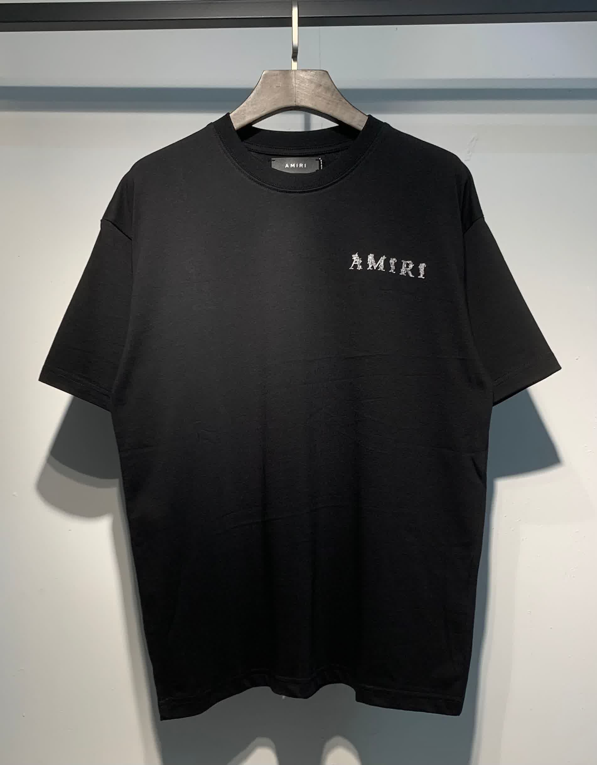 AMIR0051 19