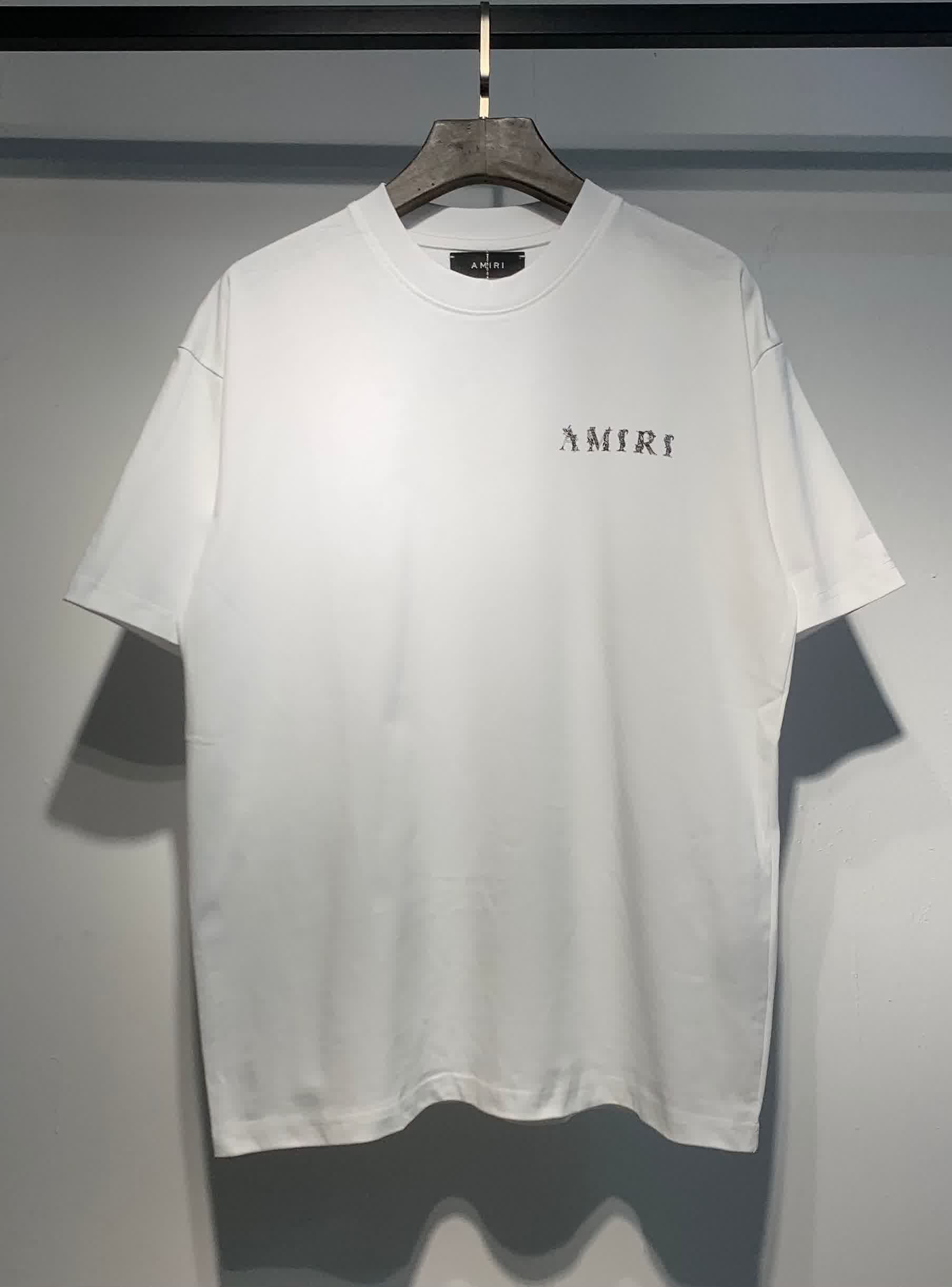 AMIR0051 20