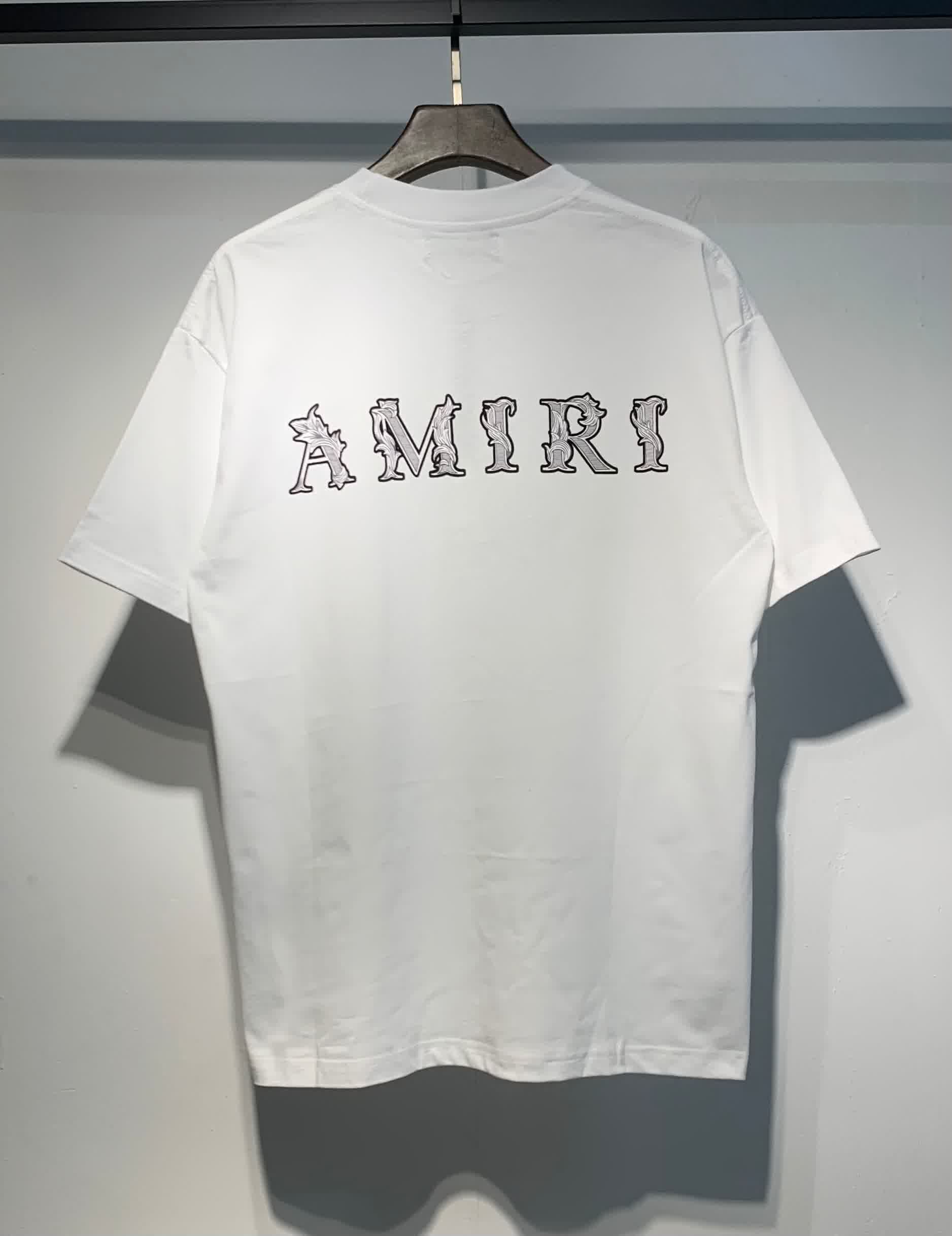 AMIR0051 21