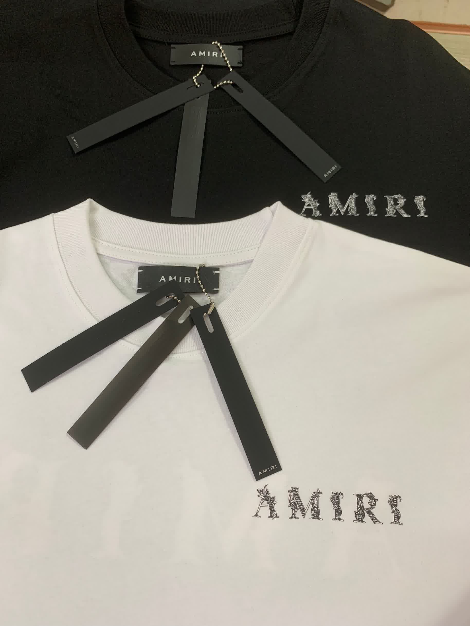 AMIR0051 22