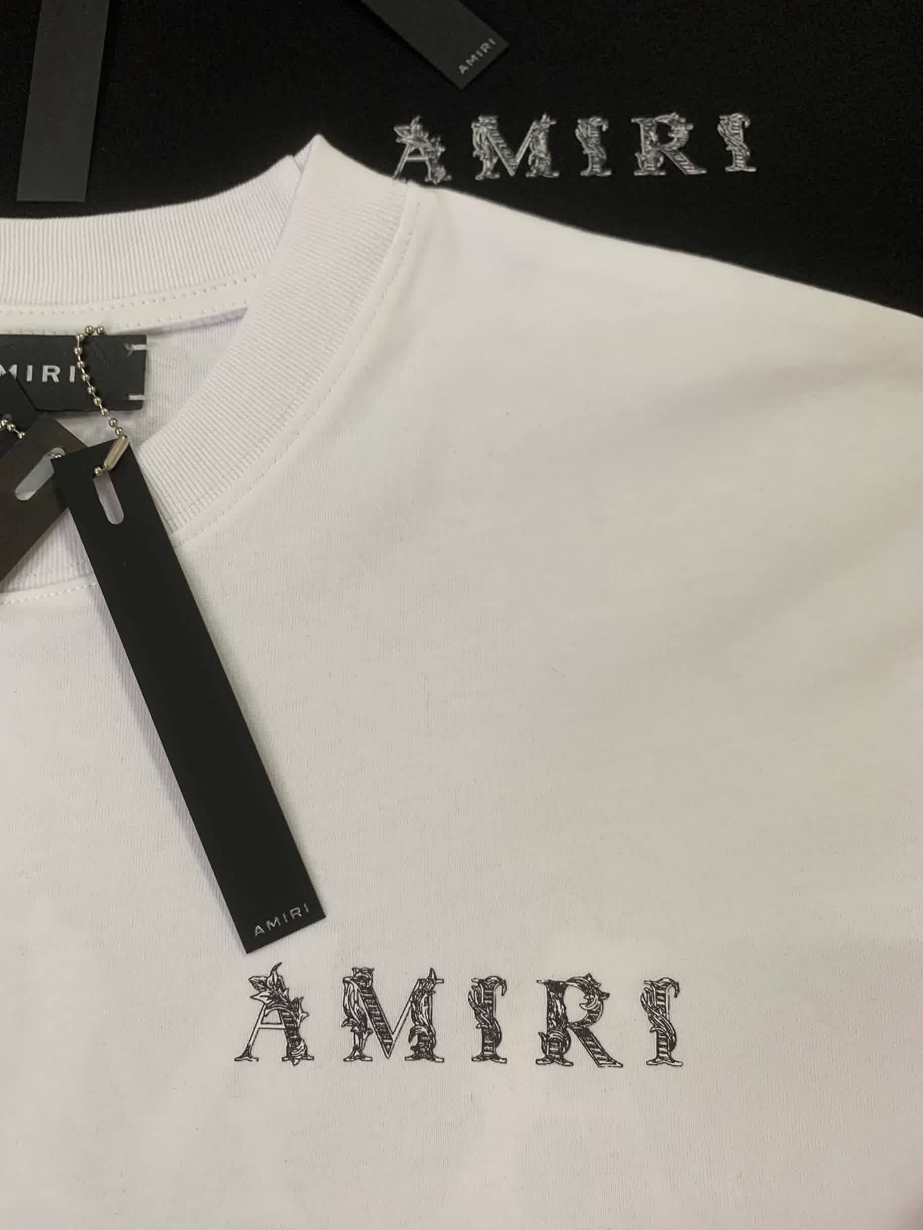 AMIR0051 23