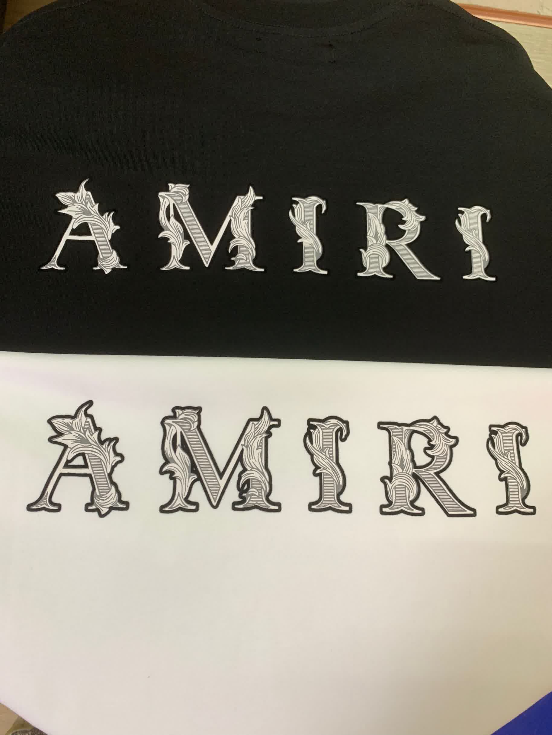 AMIR0051 25