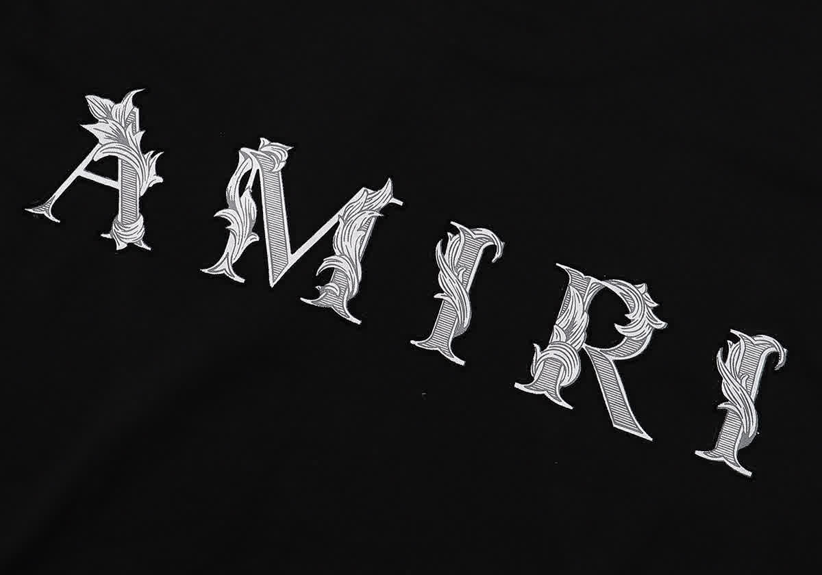 AMIR0051 8
