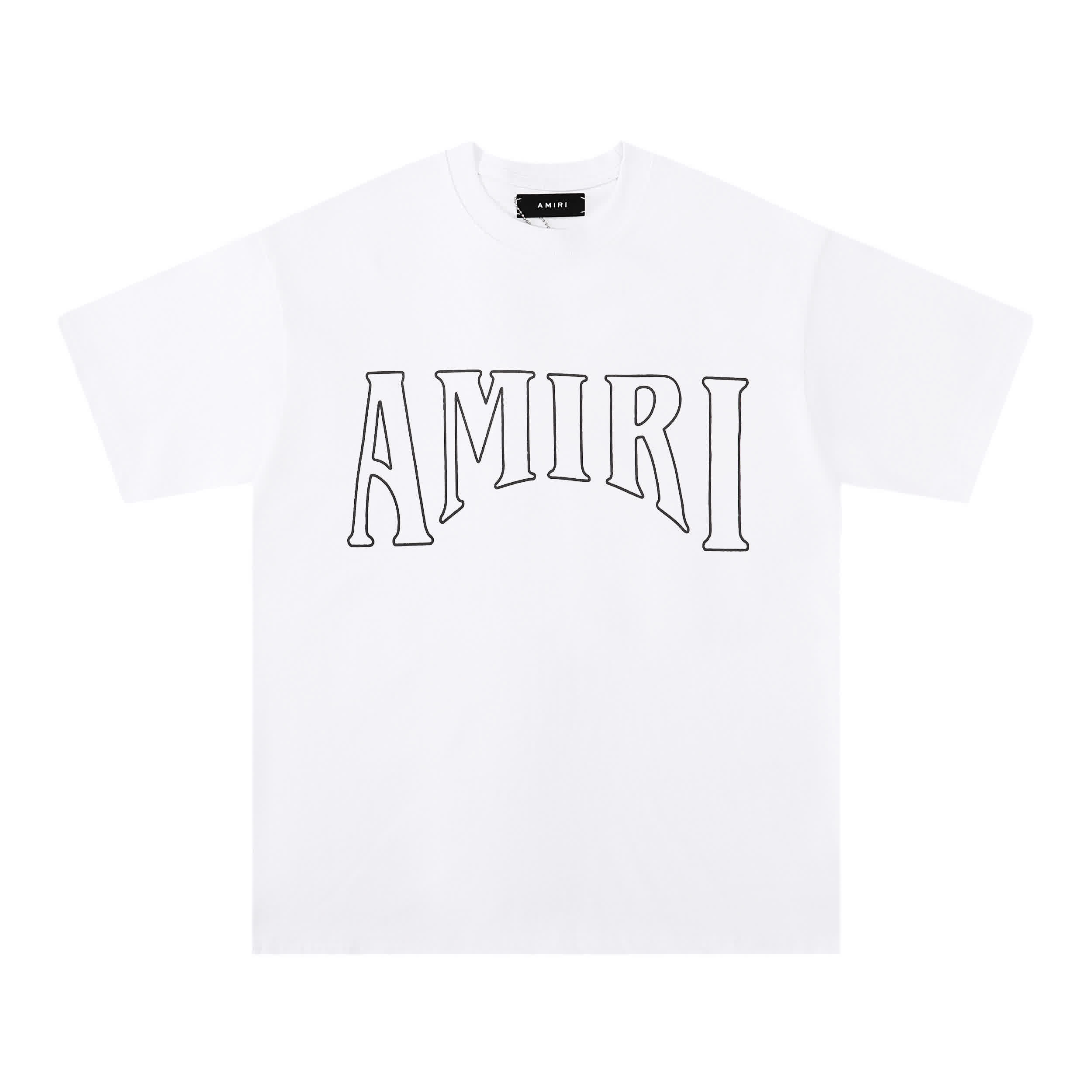 AMIR0052