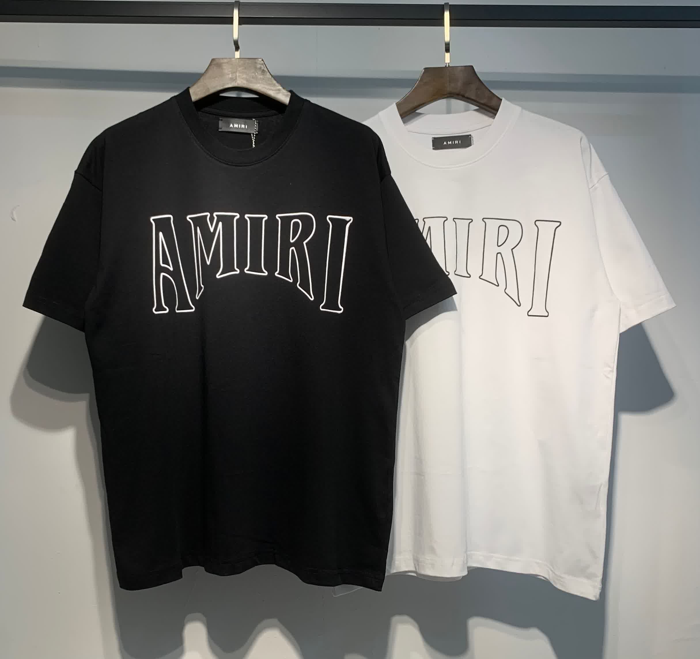 AMIR0052 18