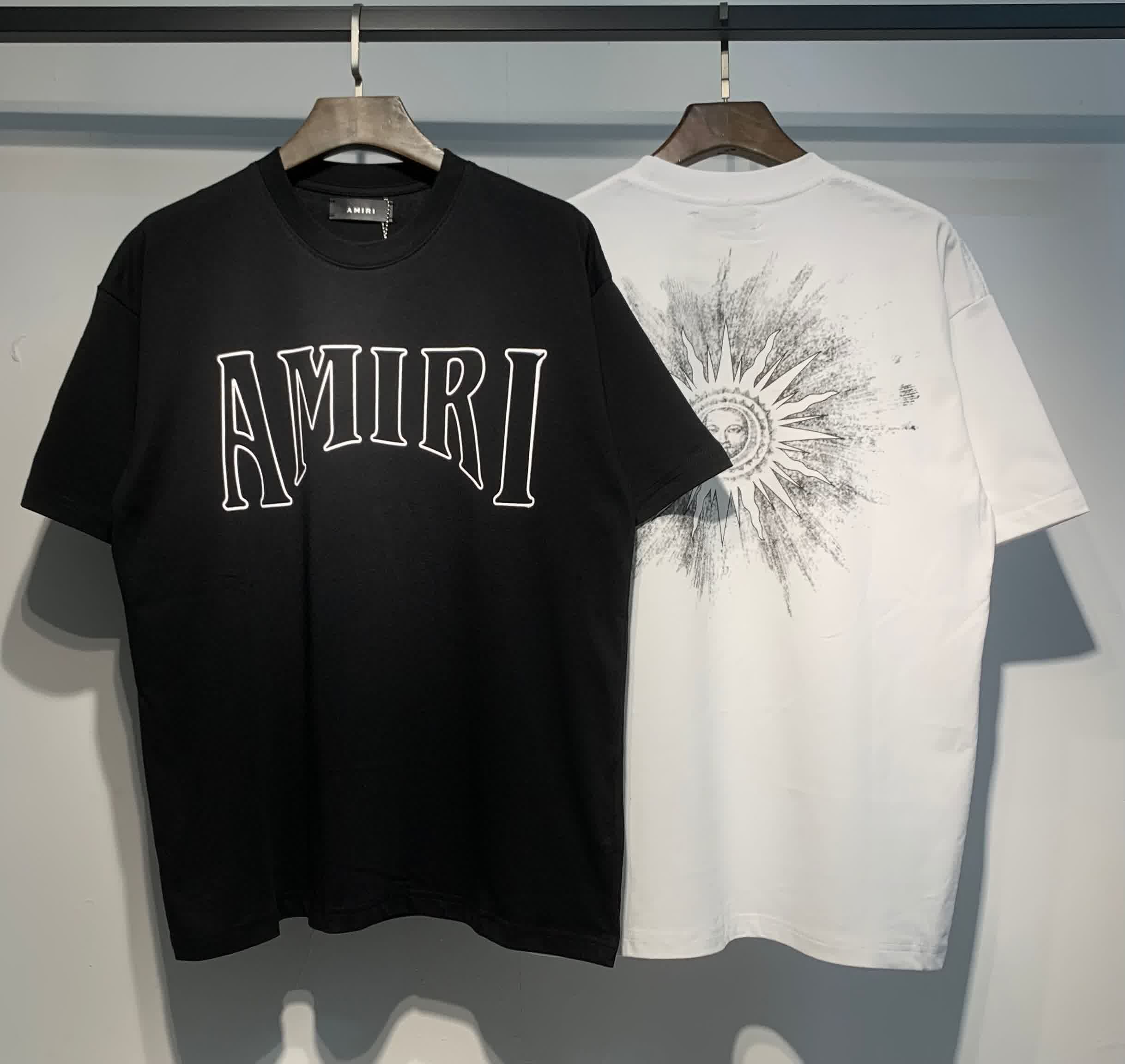 AMIR0052 19
