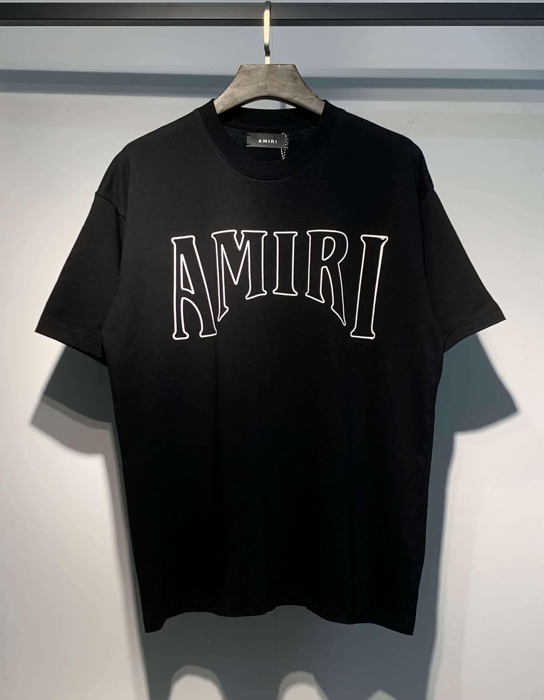 AMIR0052 22