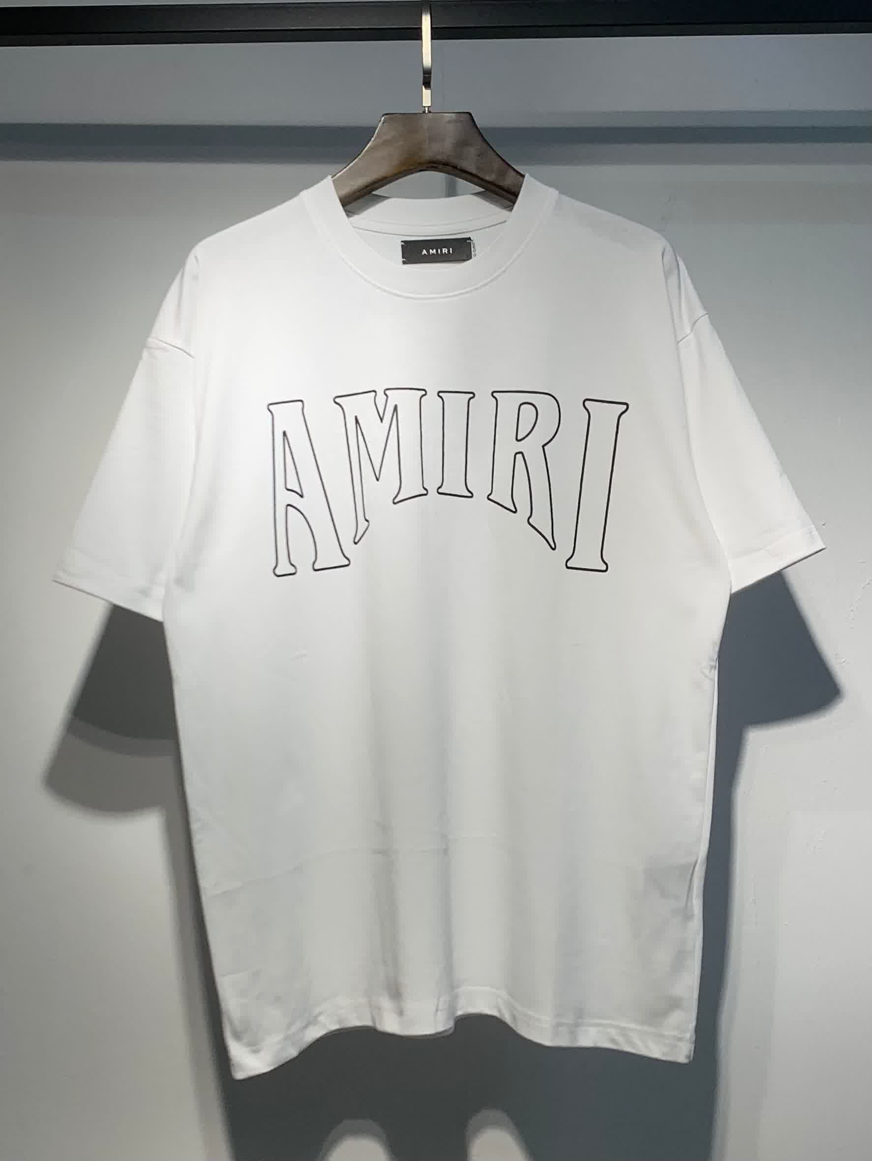 AMIR0052 23