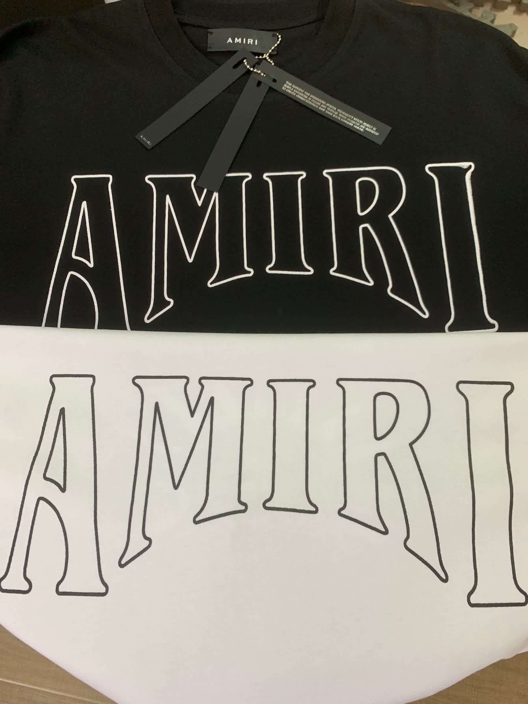 AMIR0052 25