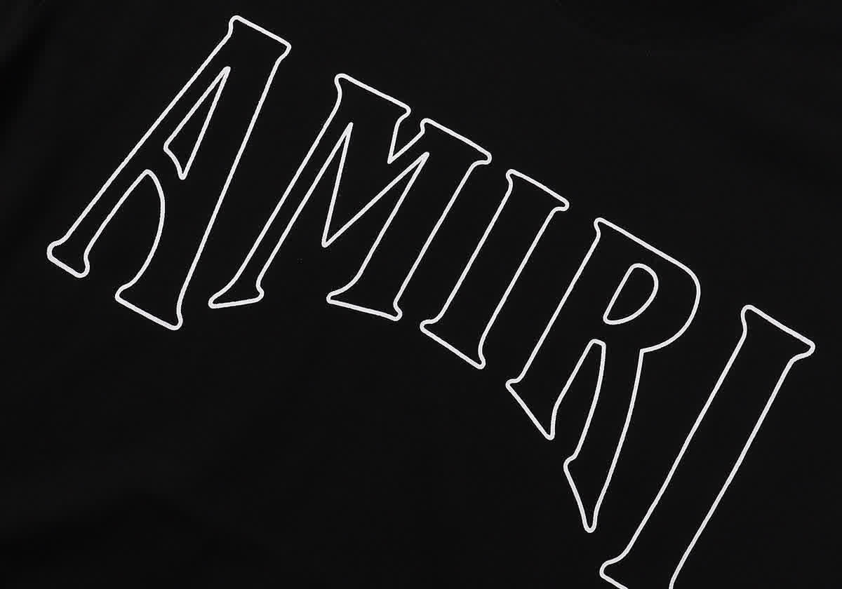 AMIR0052 6
