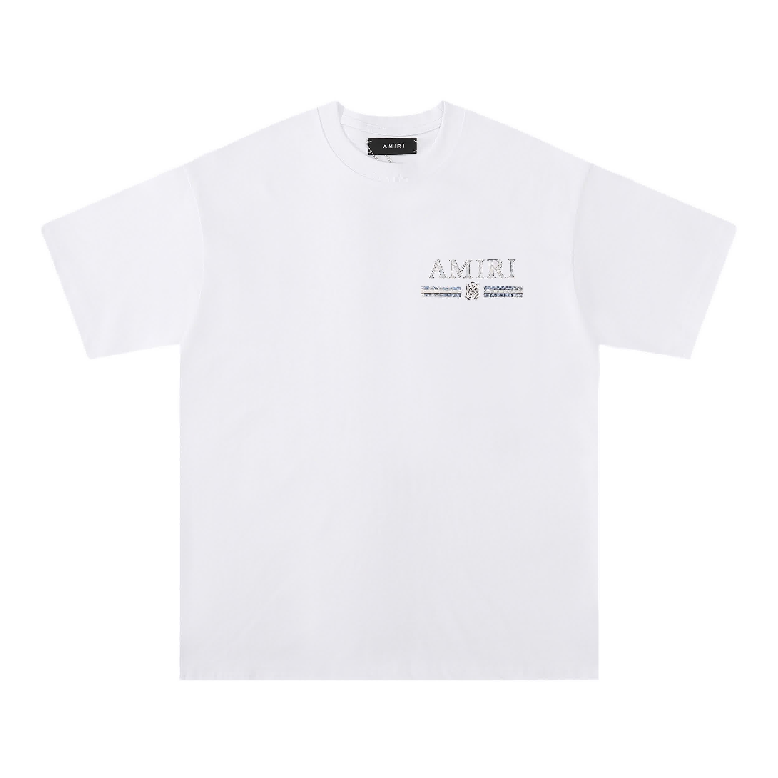AMIR0054