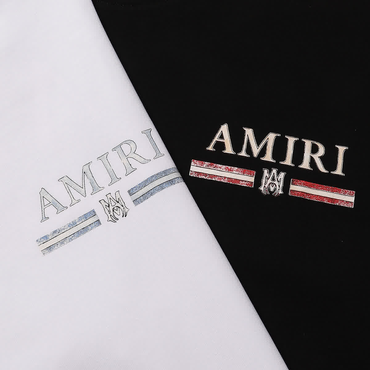 AMIR0054 14