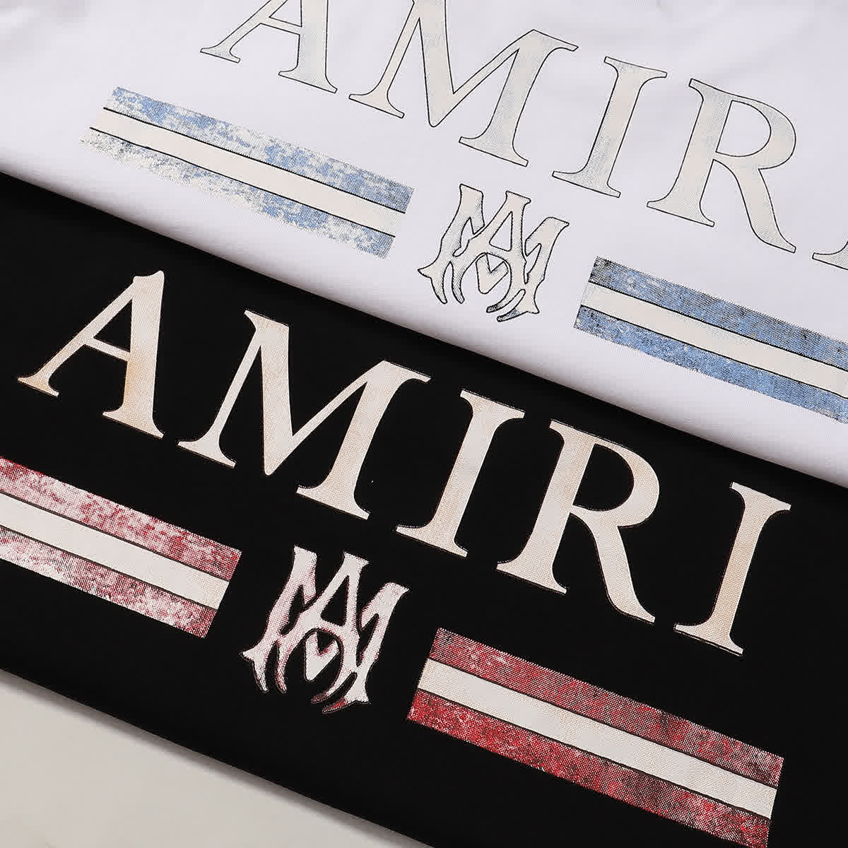 AMIR0054 15