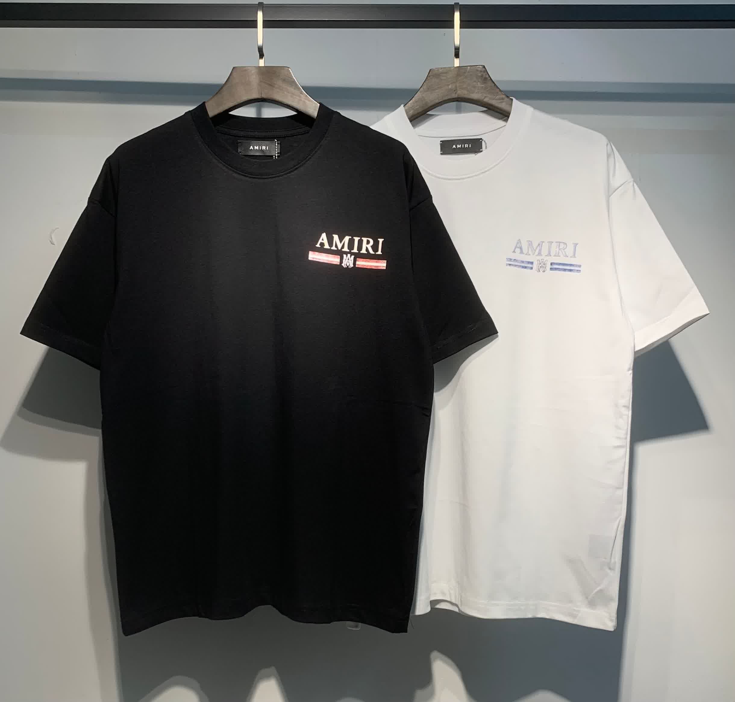 AMIR0054 16