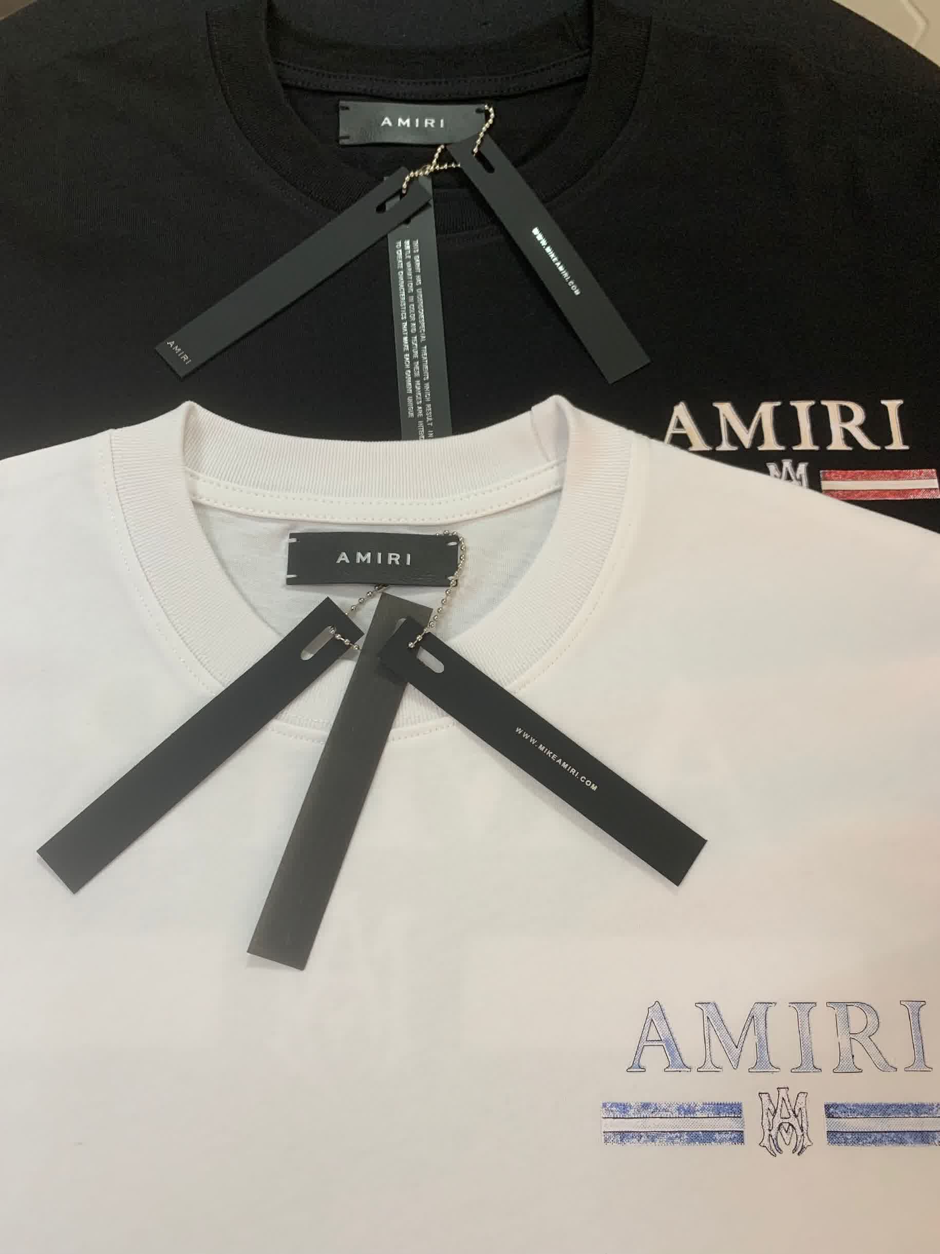 AMIR0054 17