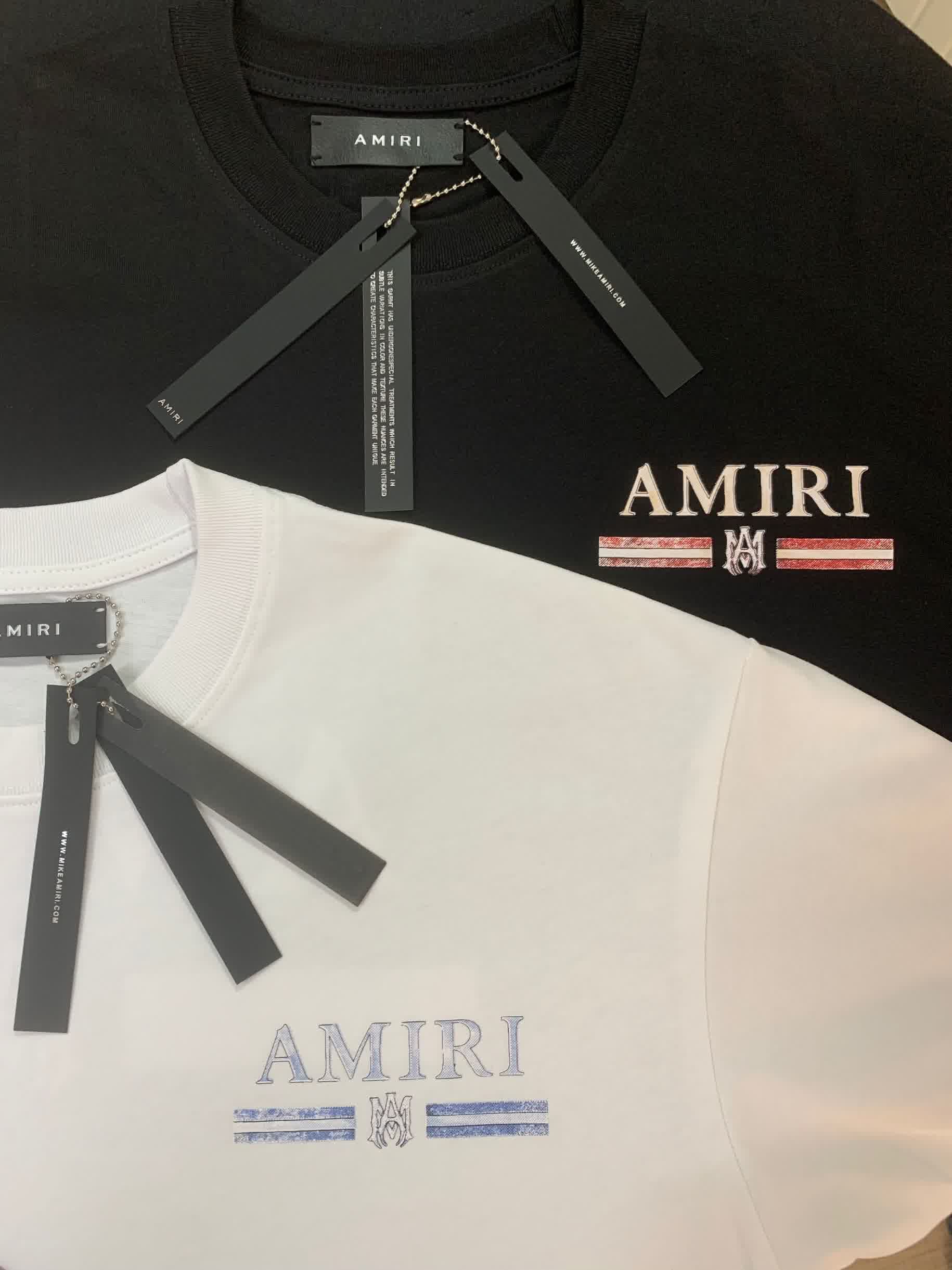 AMIR0054 18