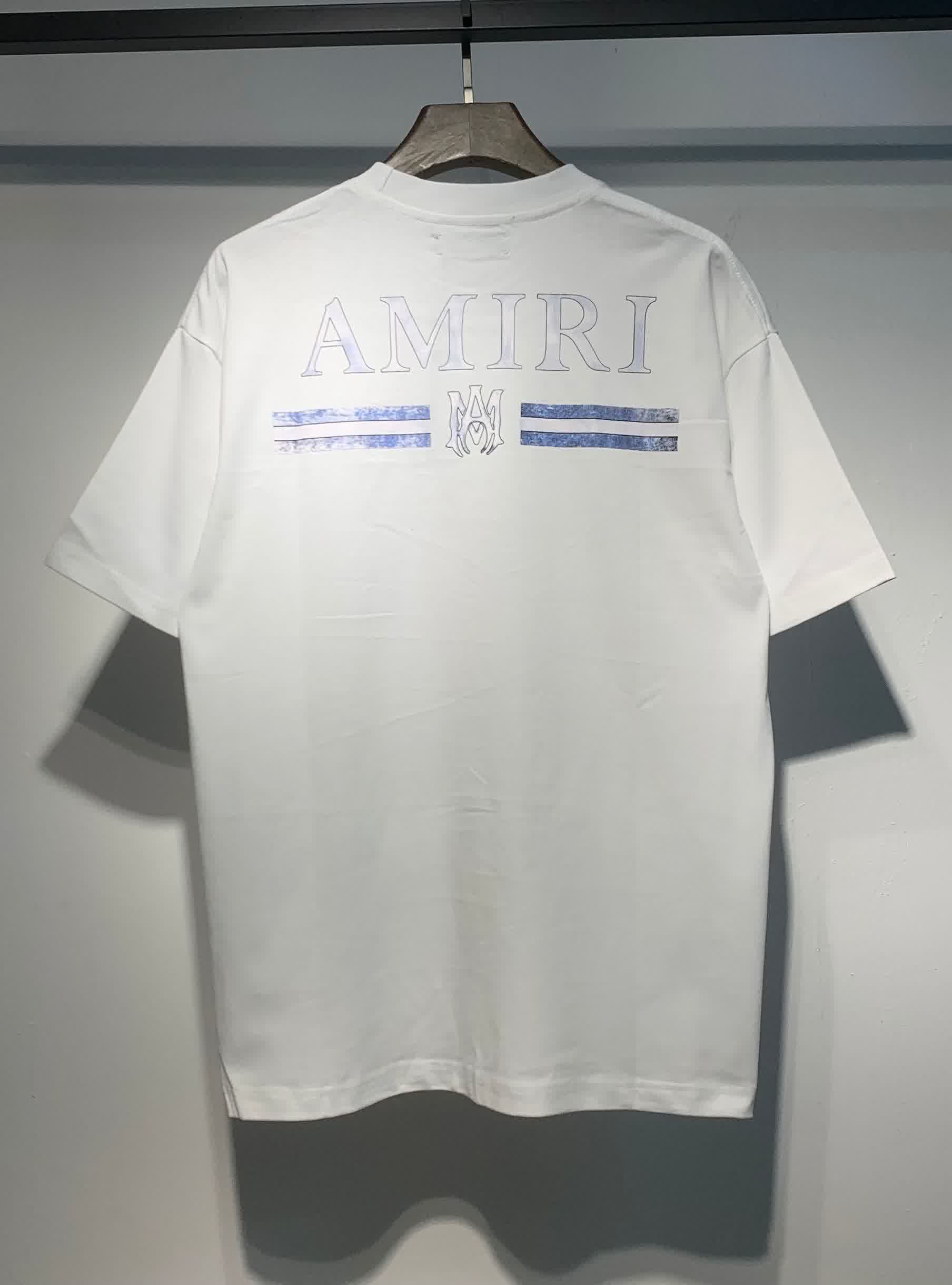 AMIR0054 20