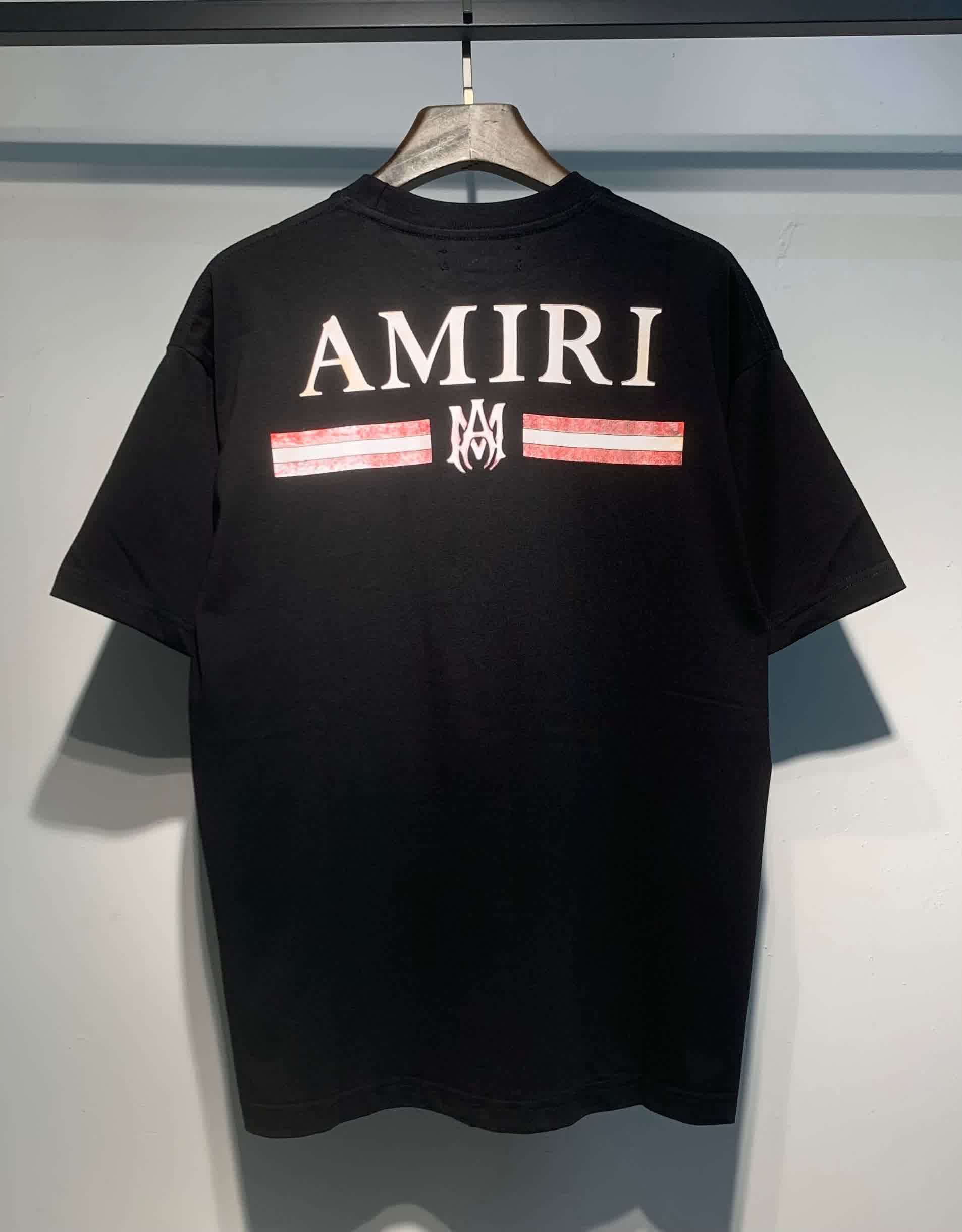 AMIR0054 21