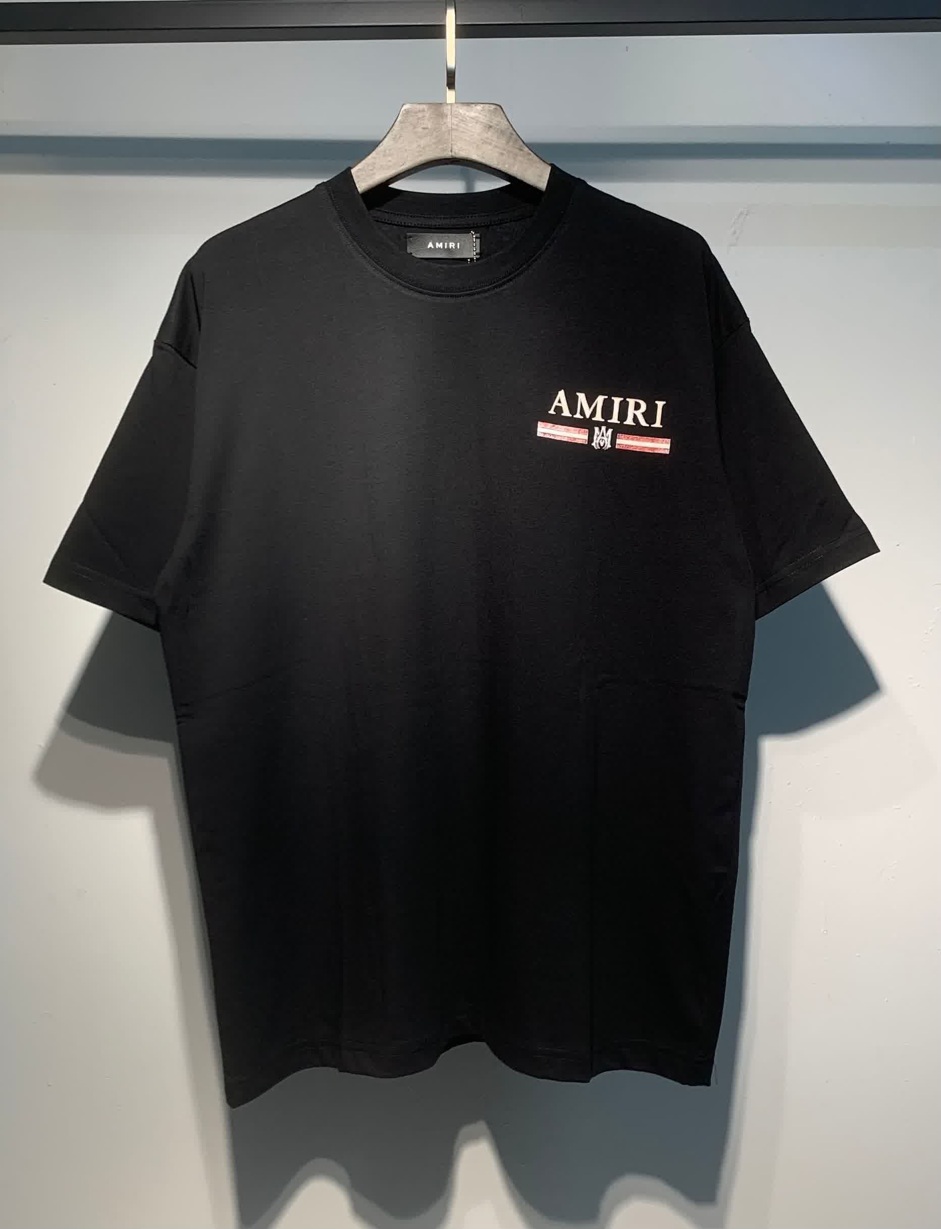 AMIR0054 22