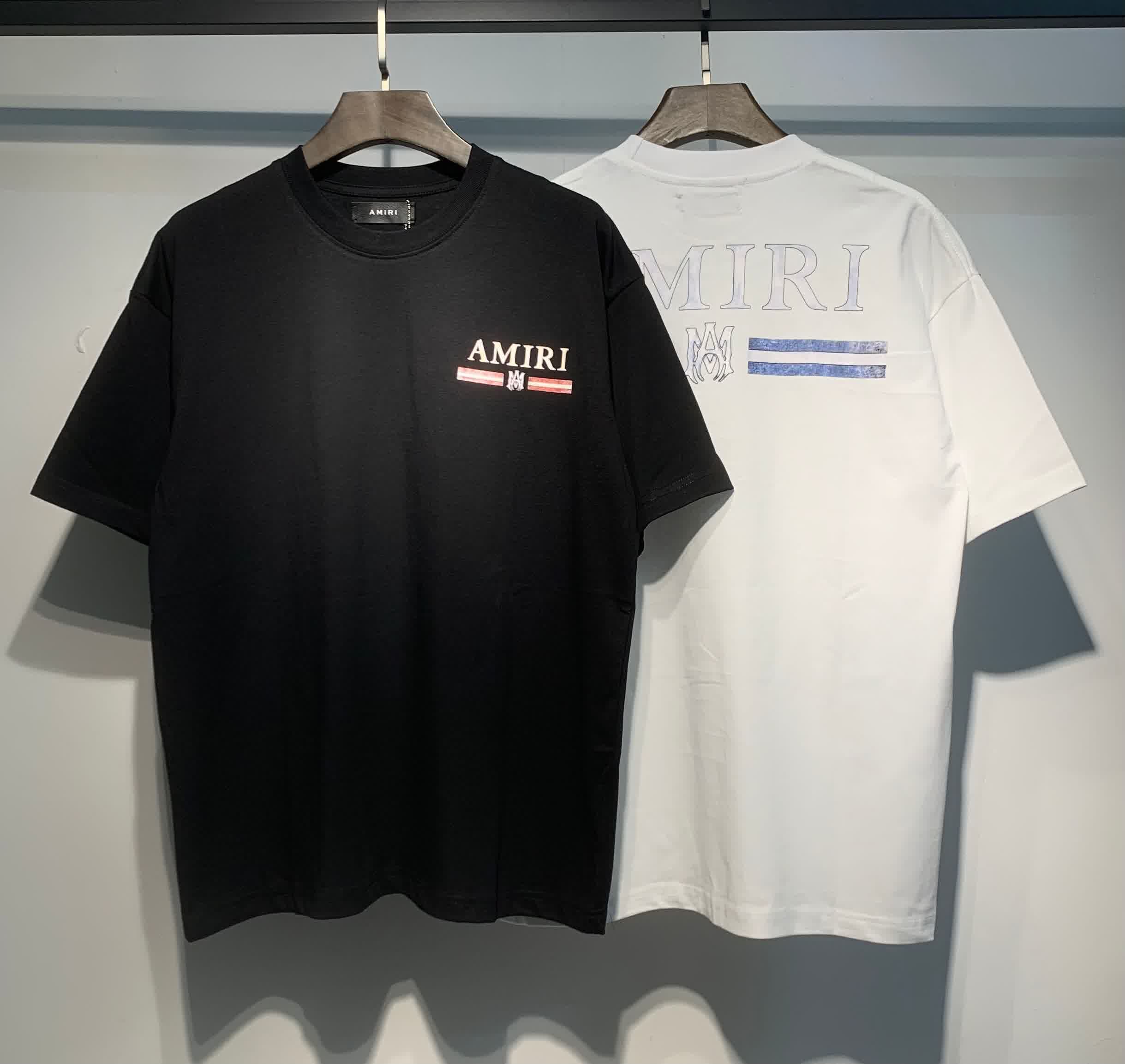 AMIR0054 23