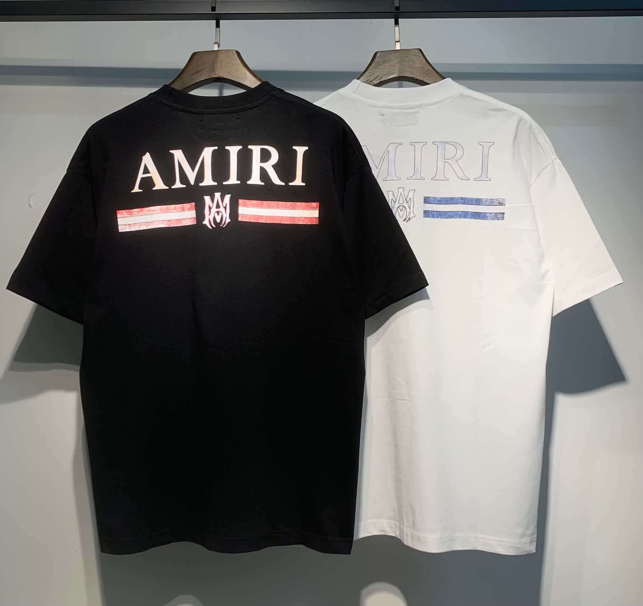 AMIR0054 24