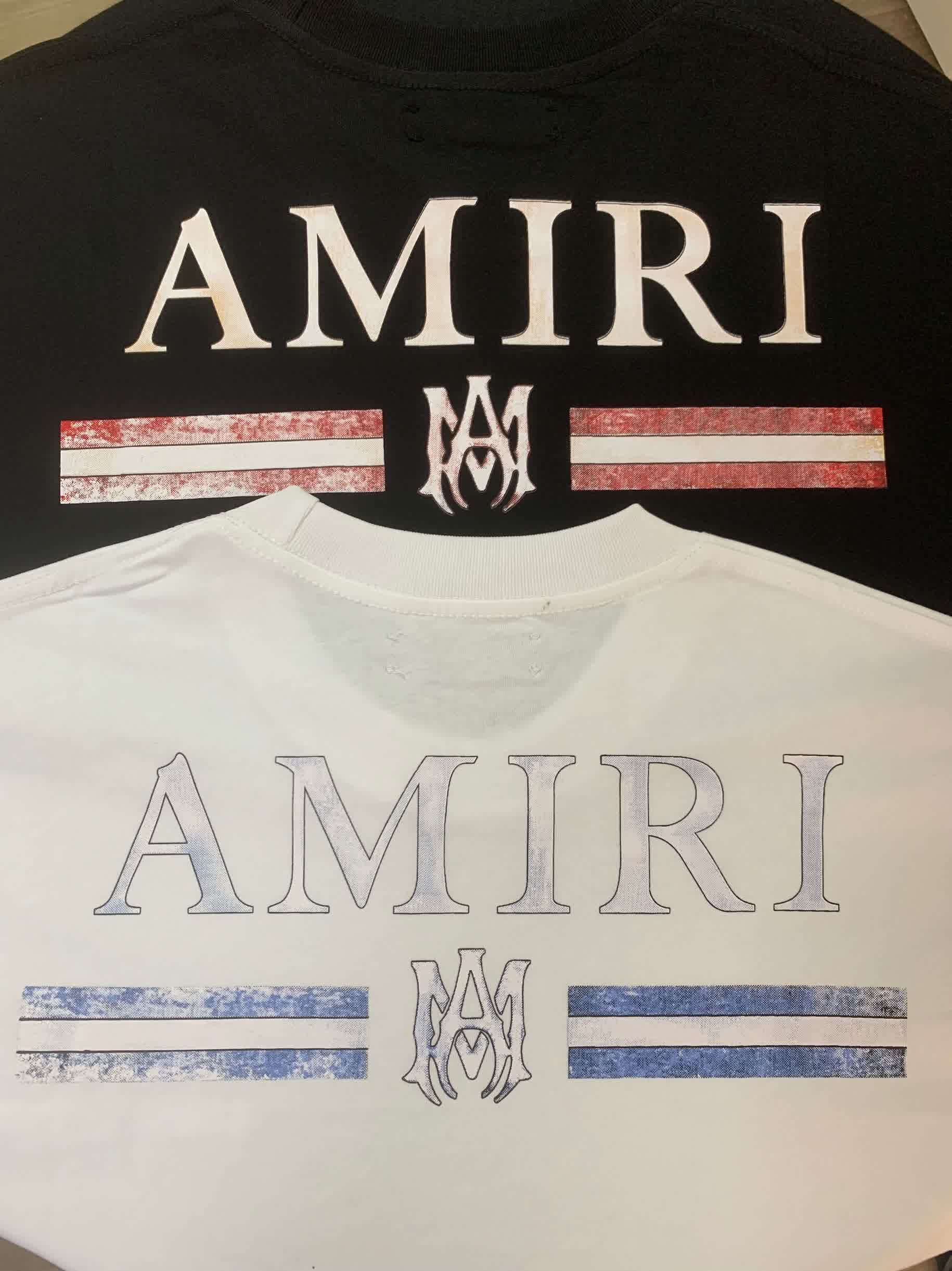 AMIR0054 26