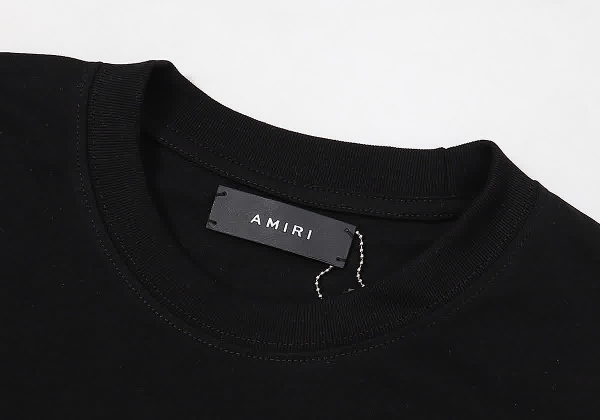 AMIR0054 5