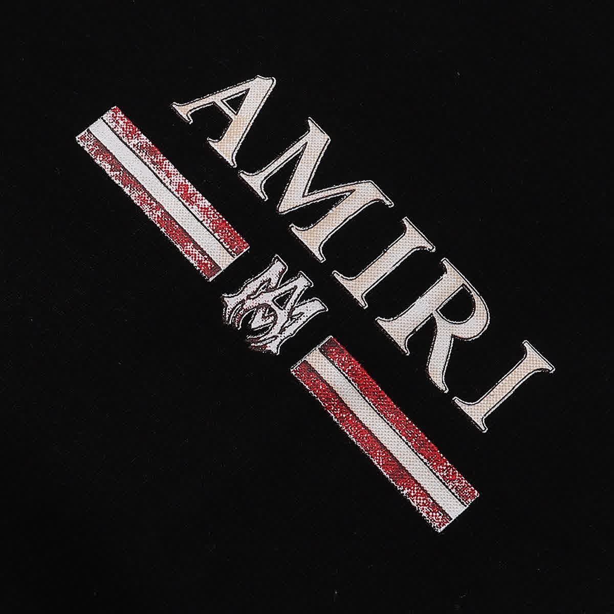AMIR0054 6