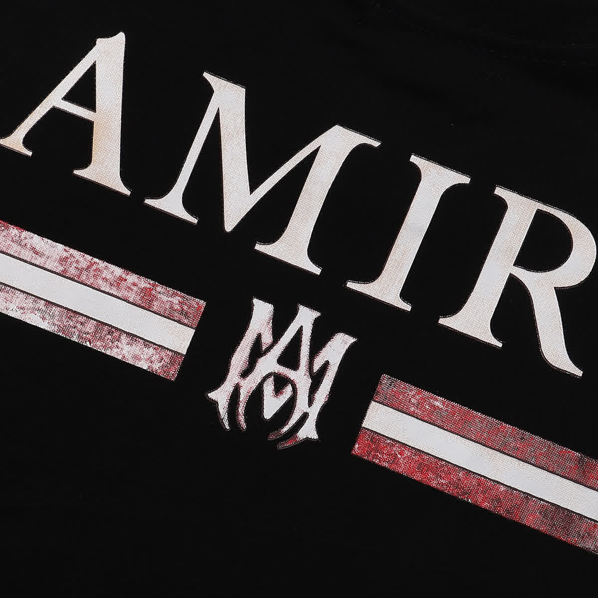 AMIR0054 8
