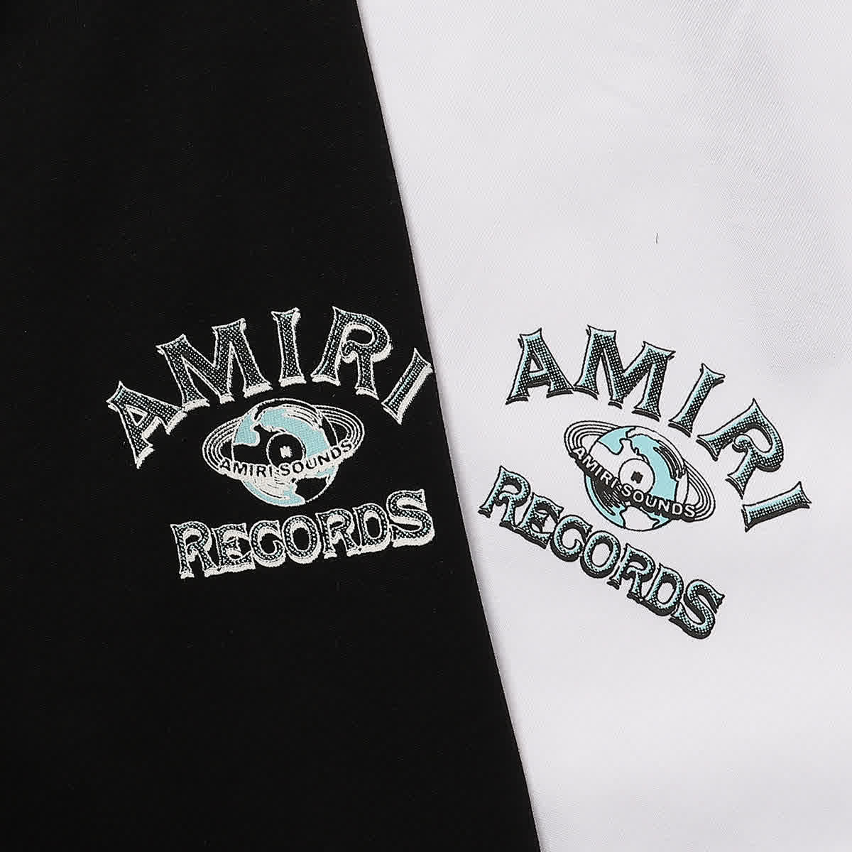 AMIR0055 11
